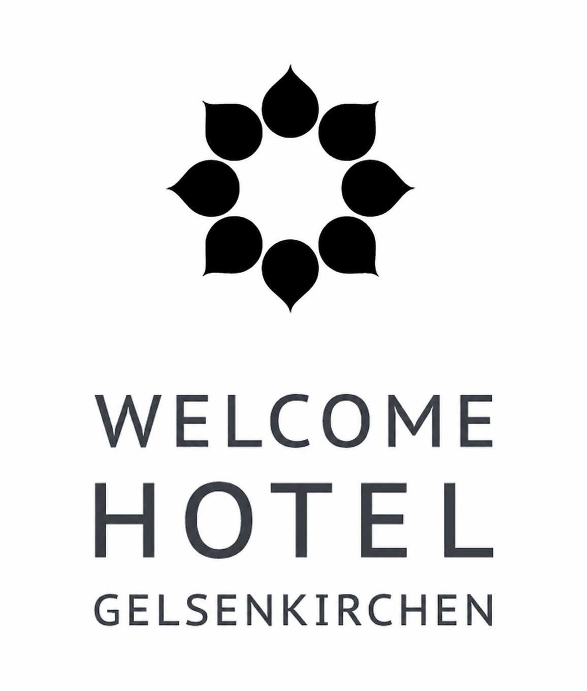 Welcome Hotel Gelsenkirchen
