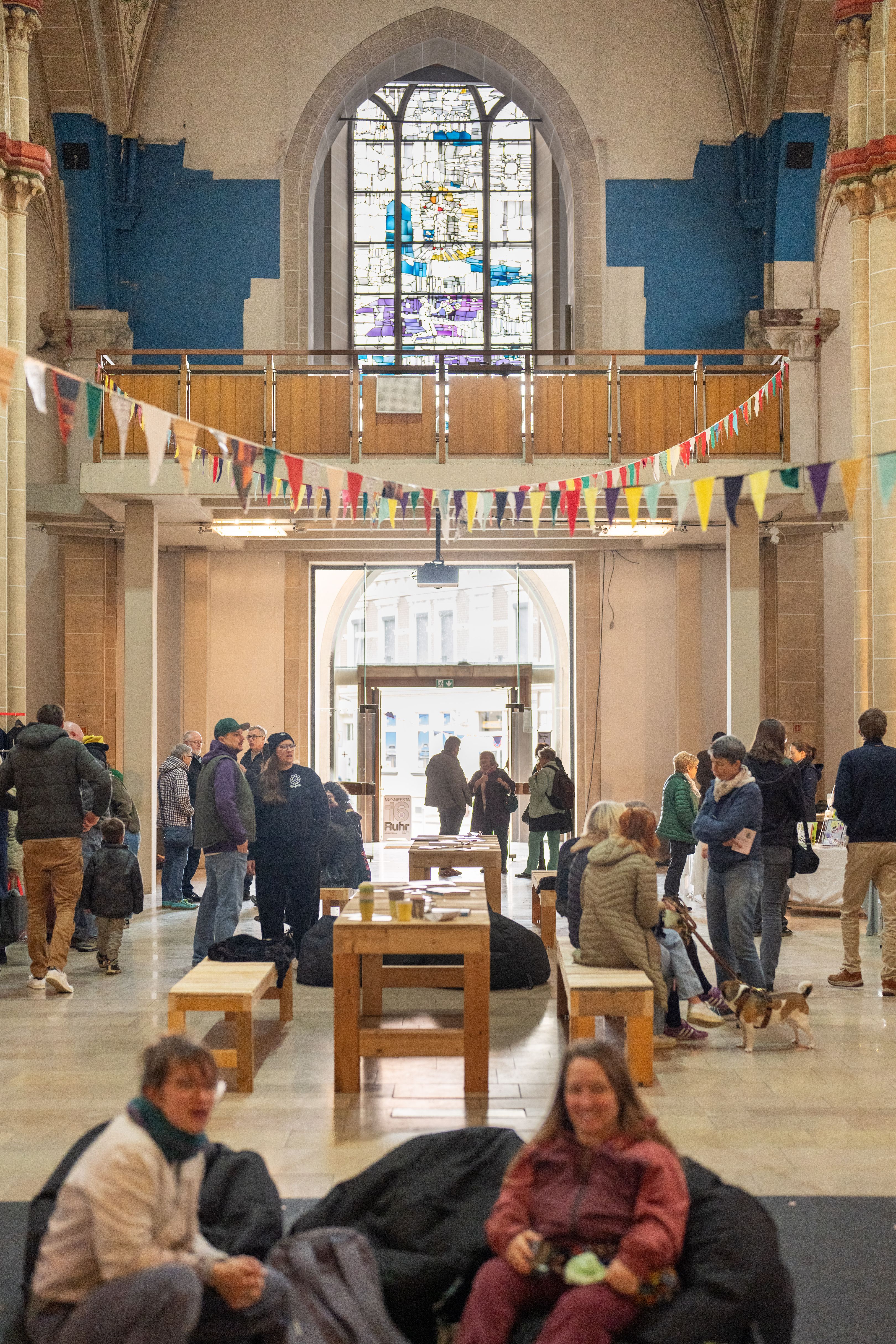 0021_Manifesta_Designmarkt_DR20553.jpg