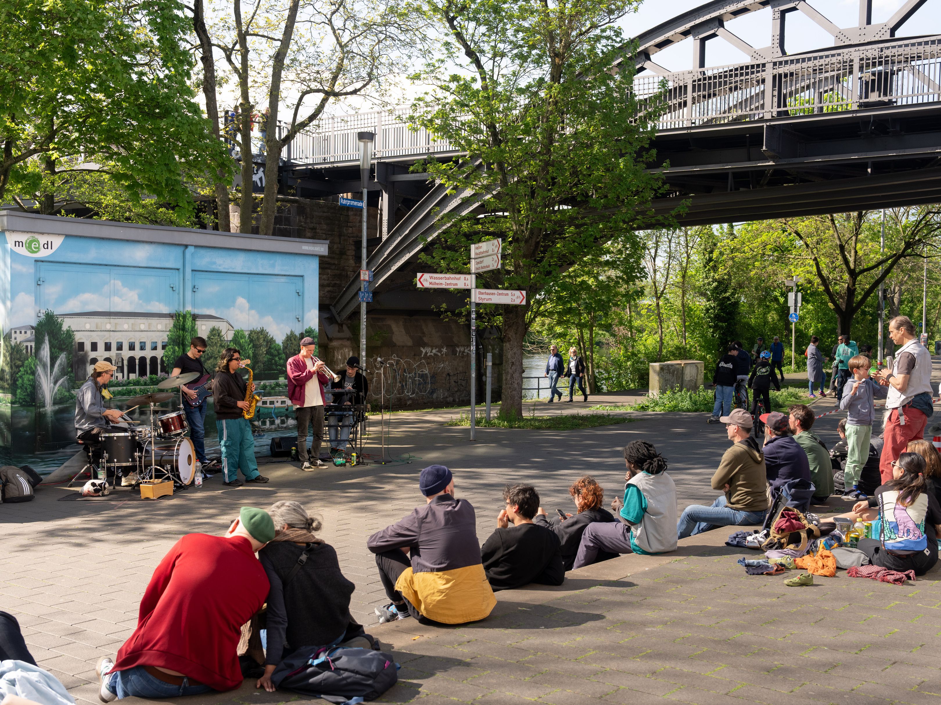 0033_Manifesta_Ruhr_Spielstaetten_DR29266-3.jpg