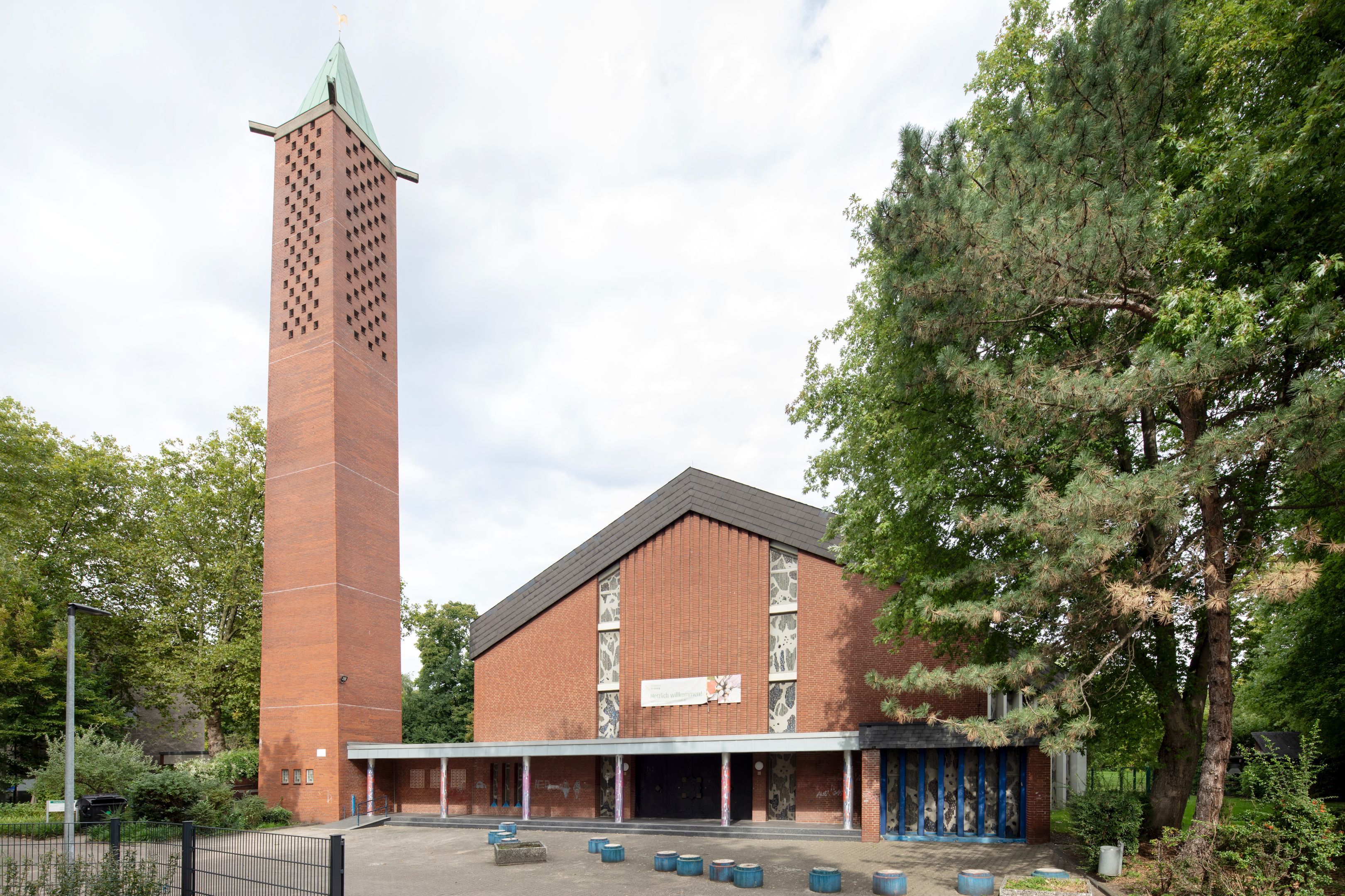 01 St Anna © Claudia Dreysse.jpg