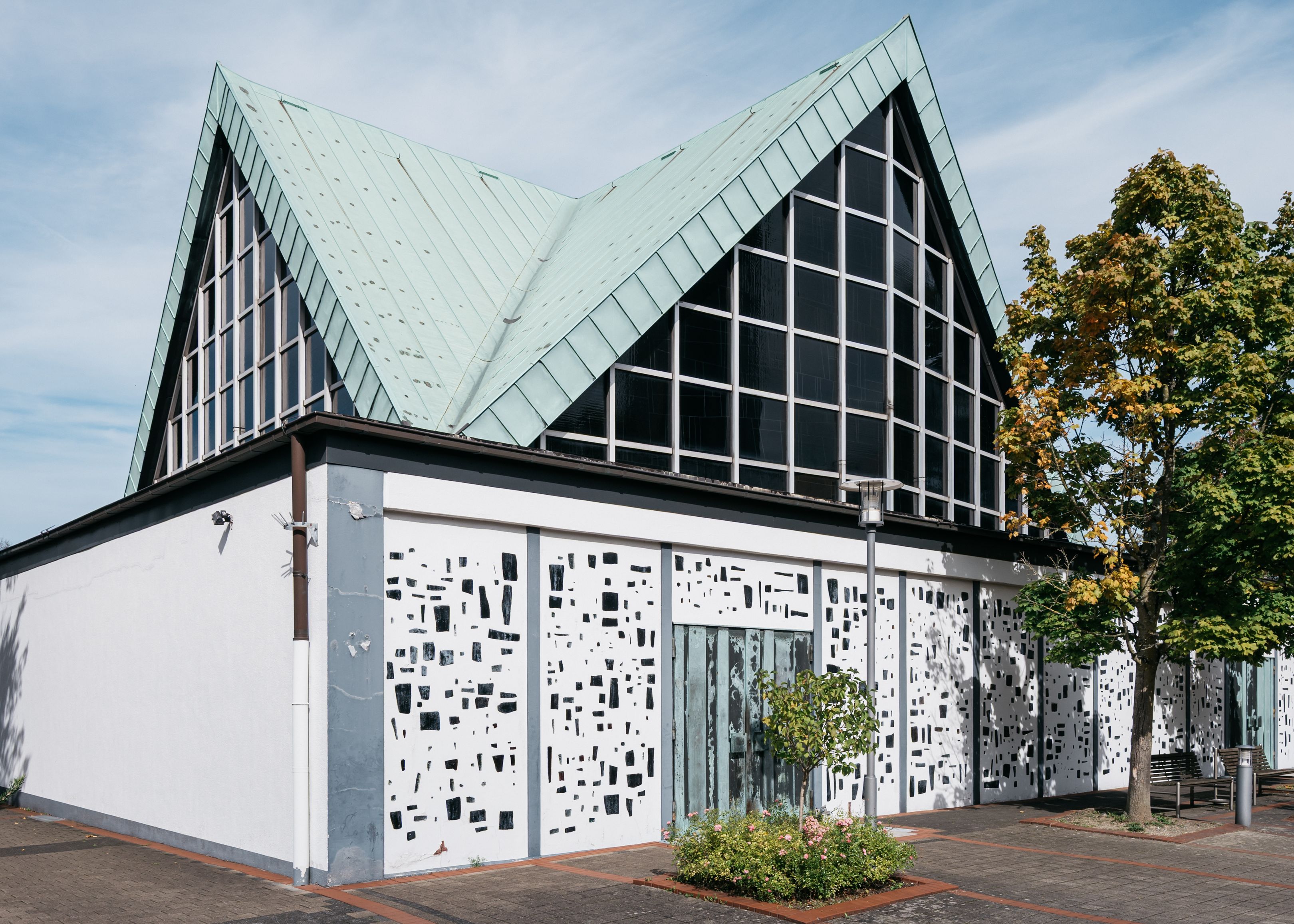 01-Markuskirche-Daniel-Sadrowski.jpg