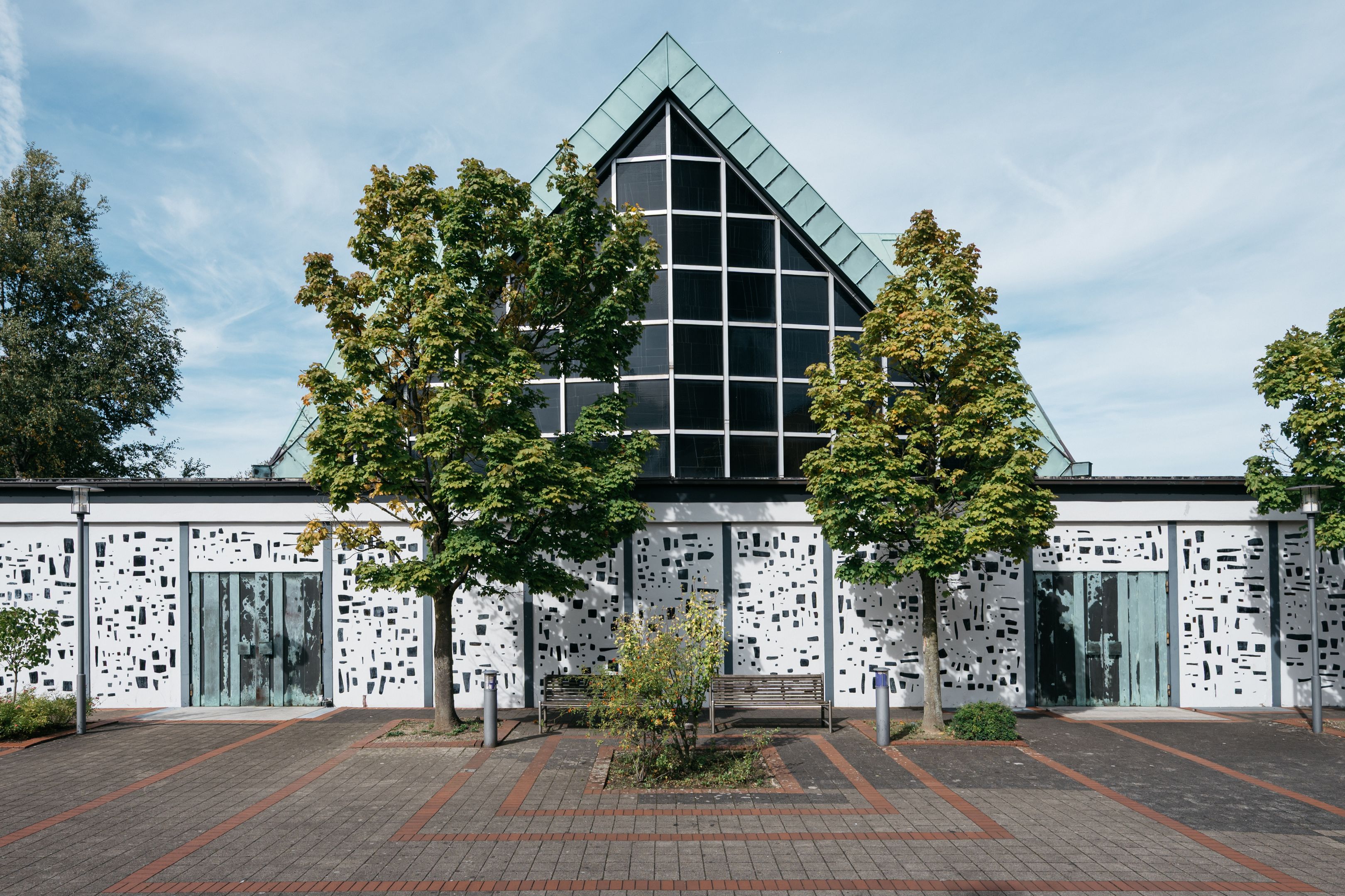 03 Markuskirche © Daniel Sadrowski.jpg