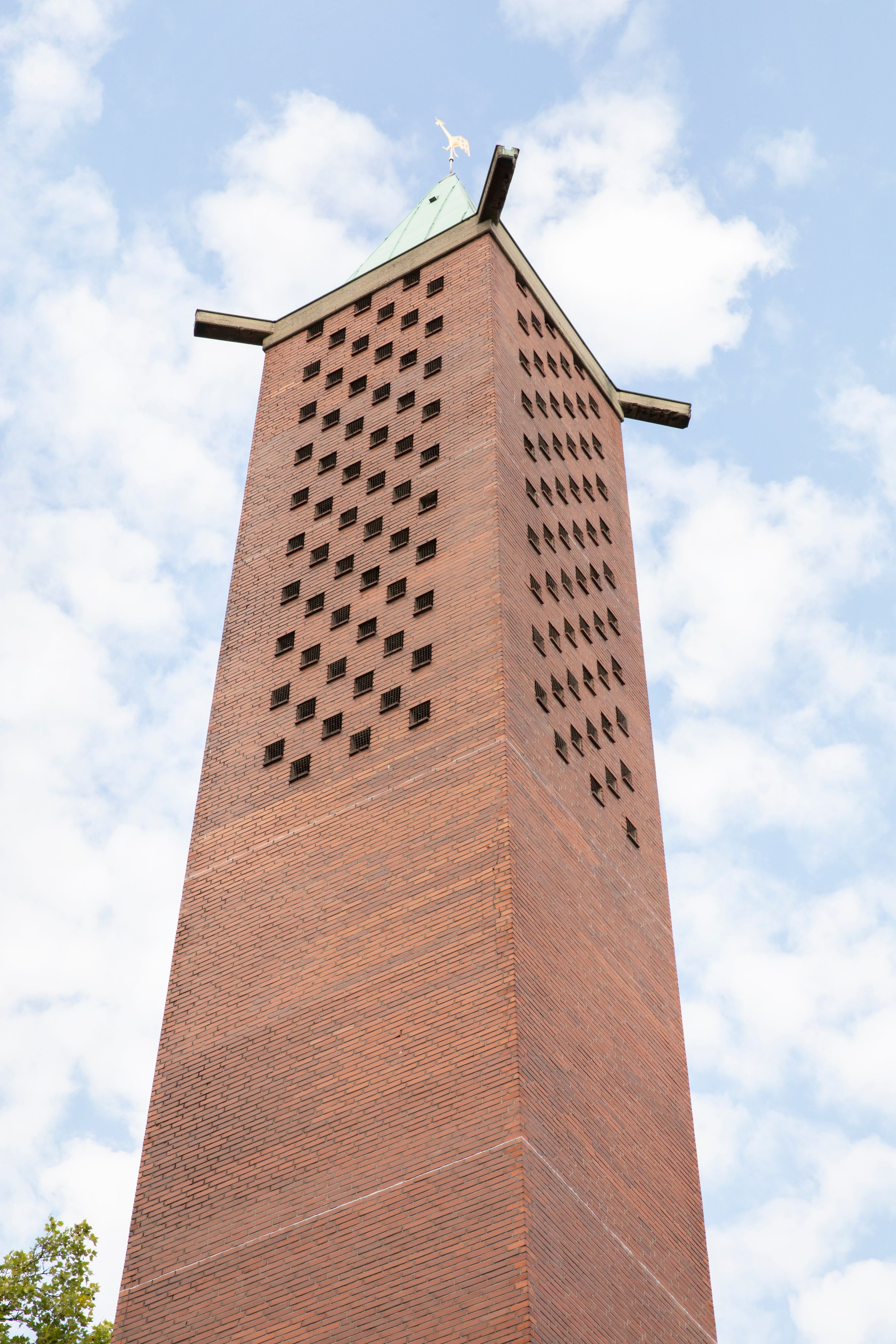 03-St-Anna-Claudia-Dreysse.jpg