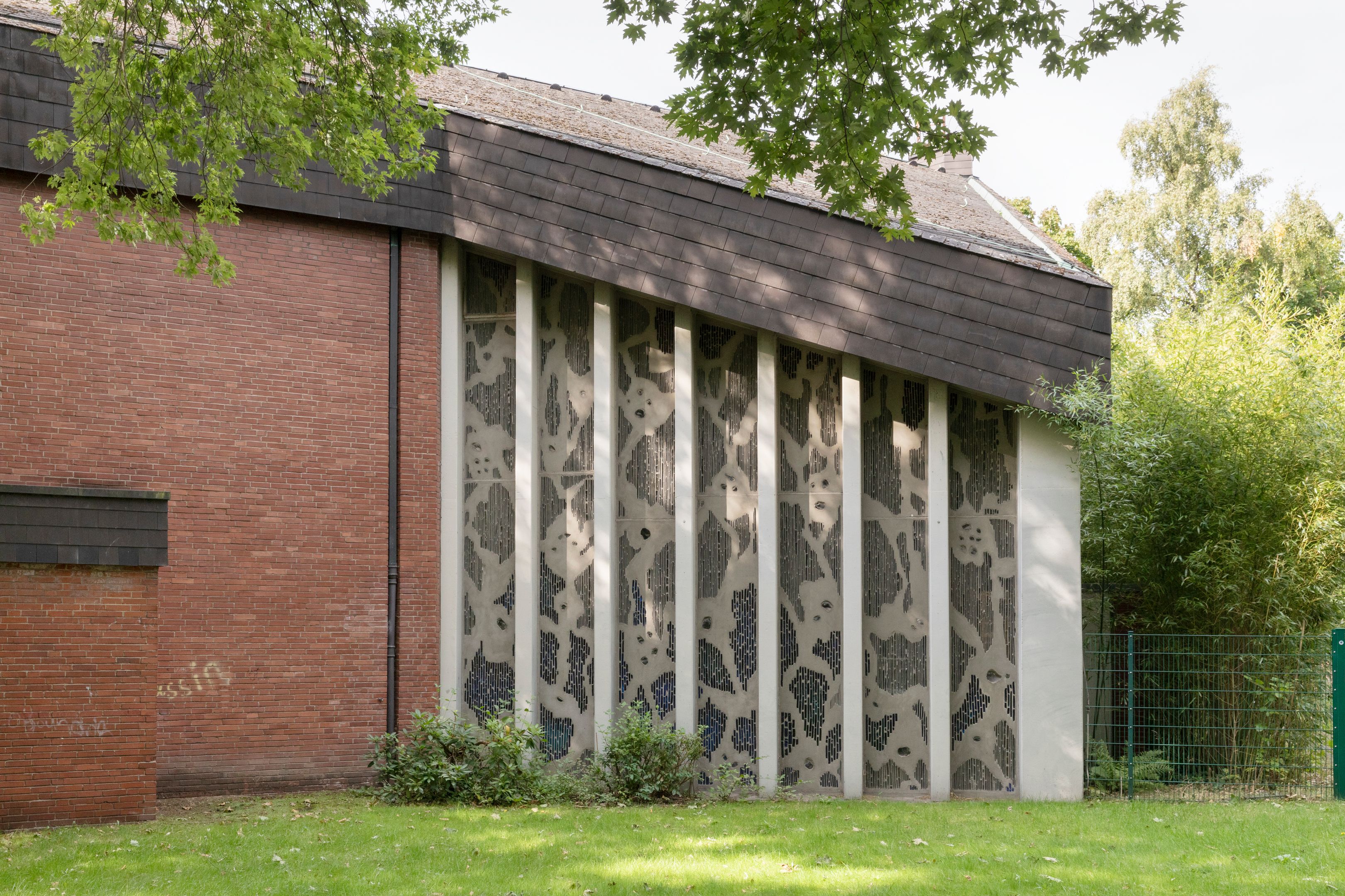05-St-Anna-Claudia-Dreysse.jpg