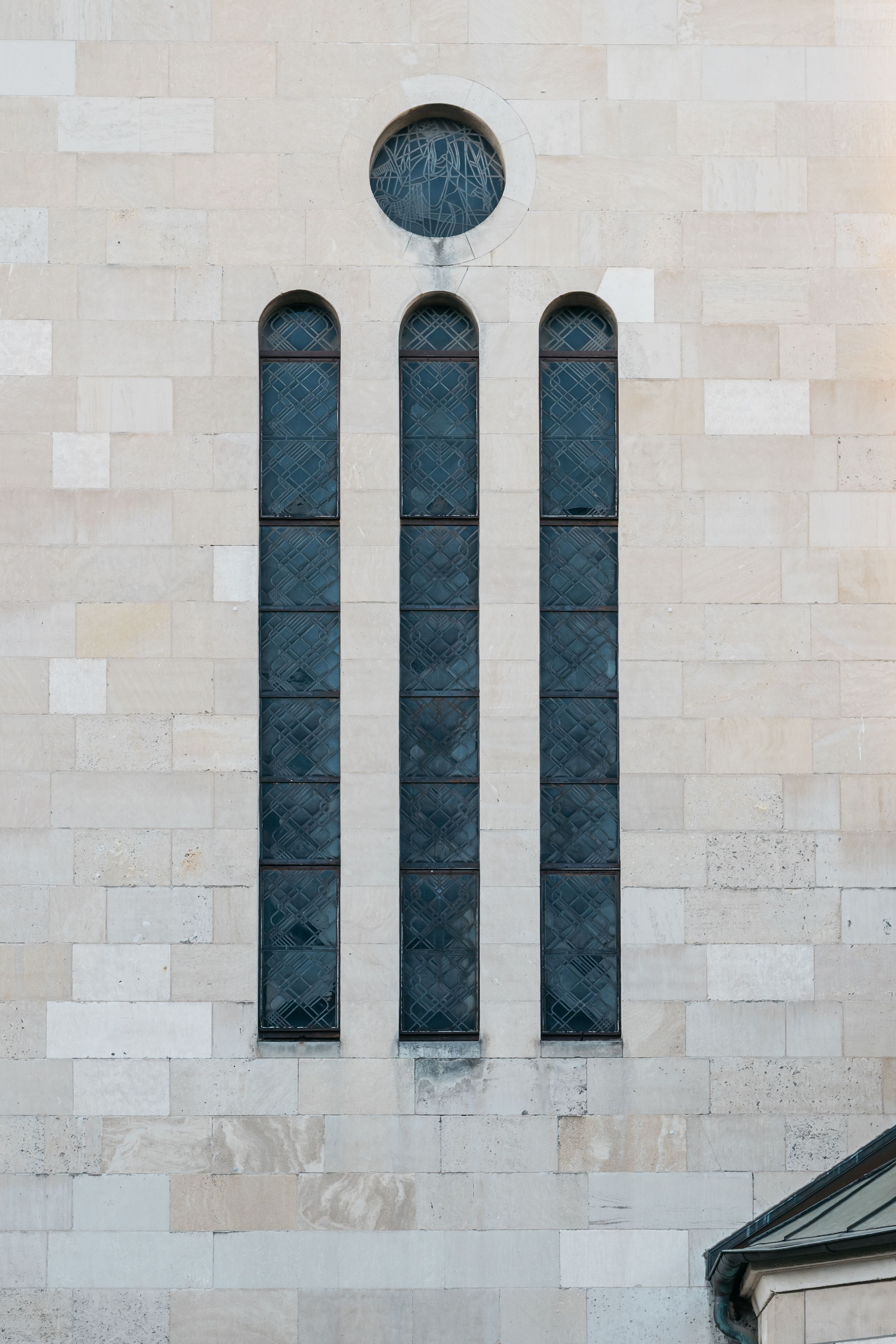 05-St-Gertrud-Kirche-Daniel-Sadrowski.jpg