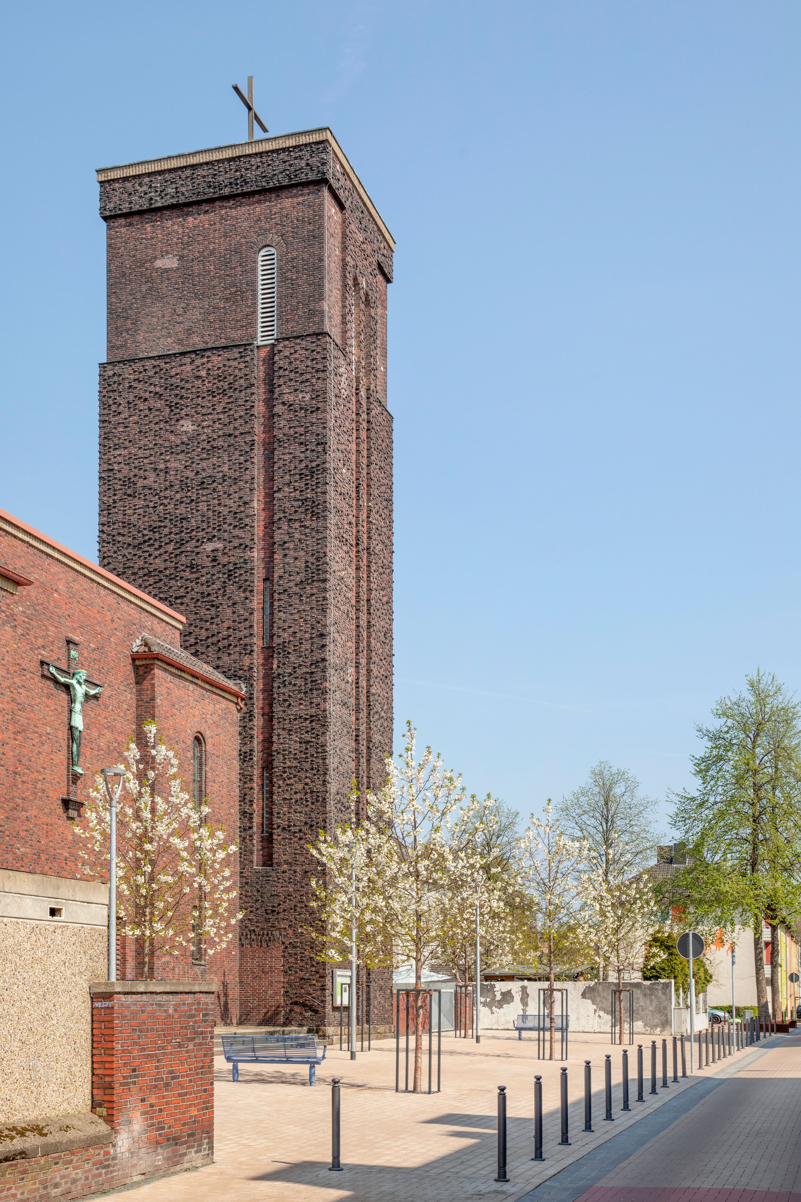 08_St-Anna-Bochum-Claudia-Dreyssee.jpg