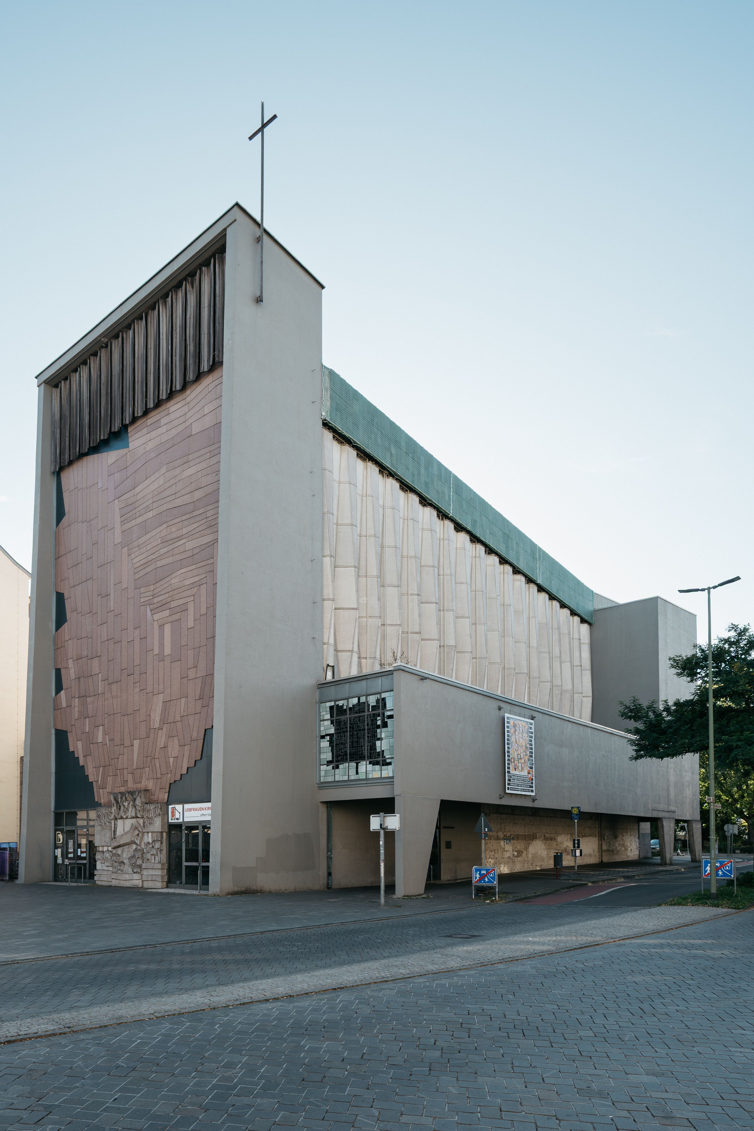 0967-Kulturkirche-Liebfrauen-Daniel-Sadrowski.jpg