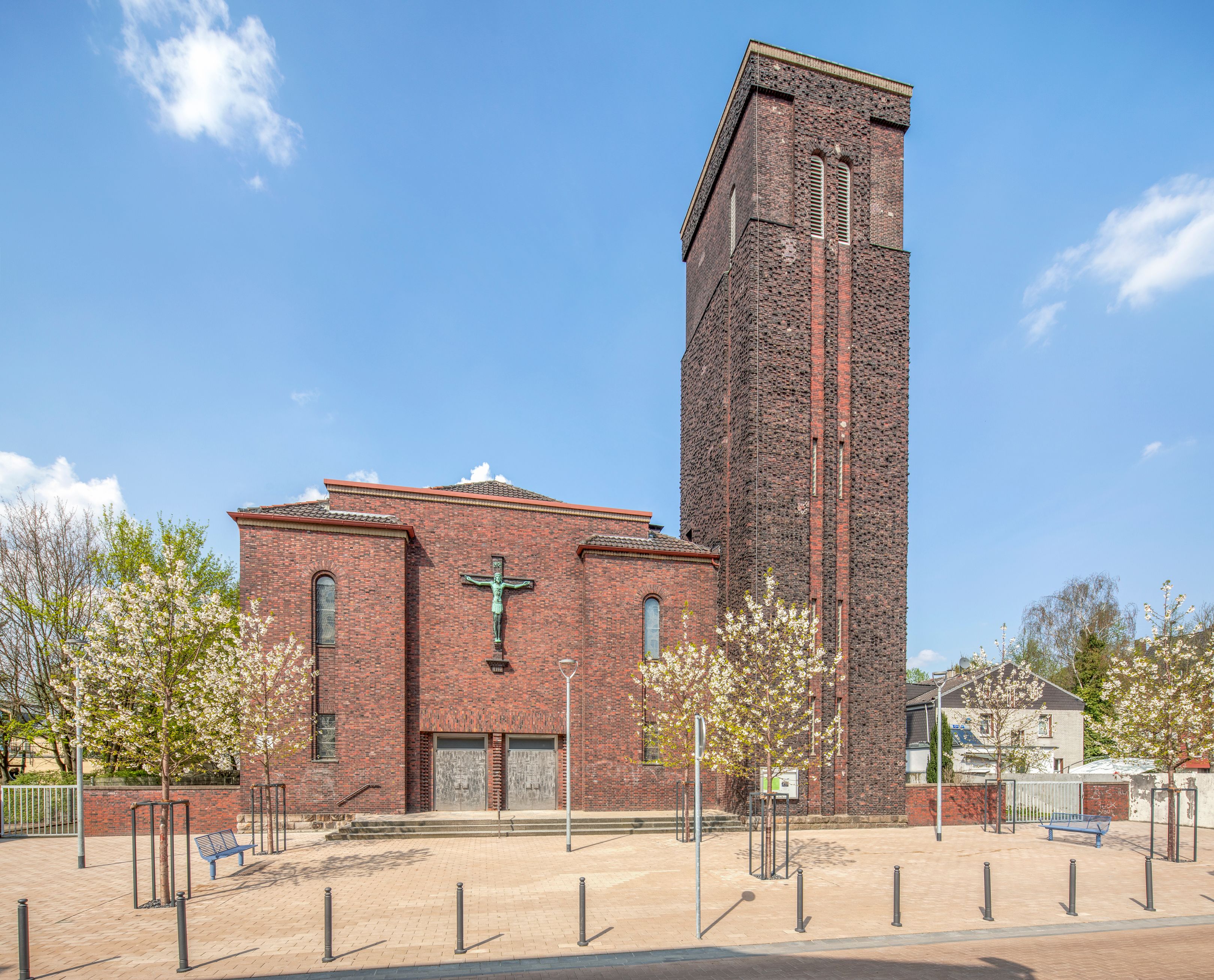 09_St Anna Bochum © Claudia Dreyssee.jpg