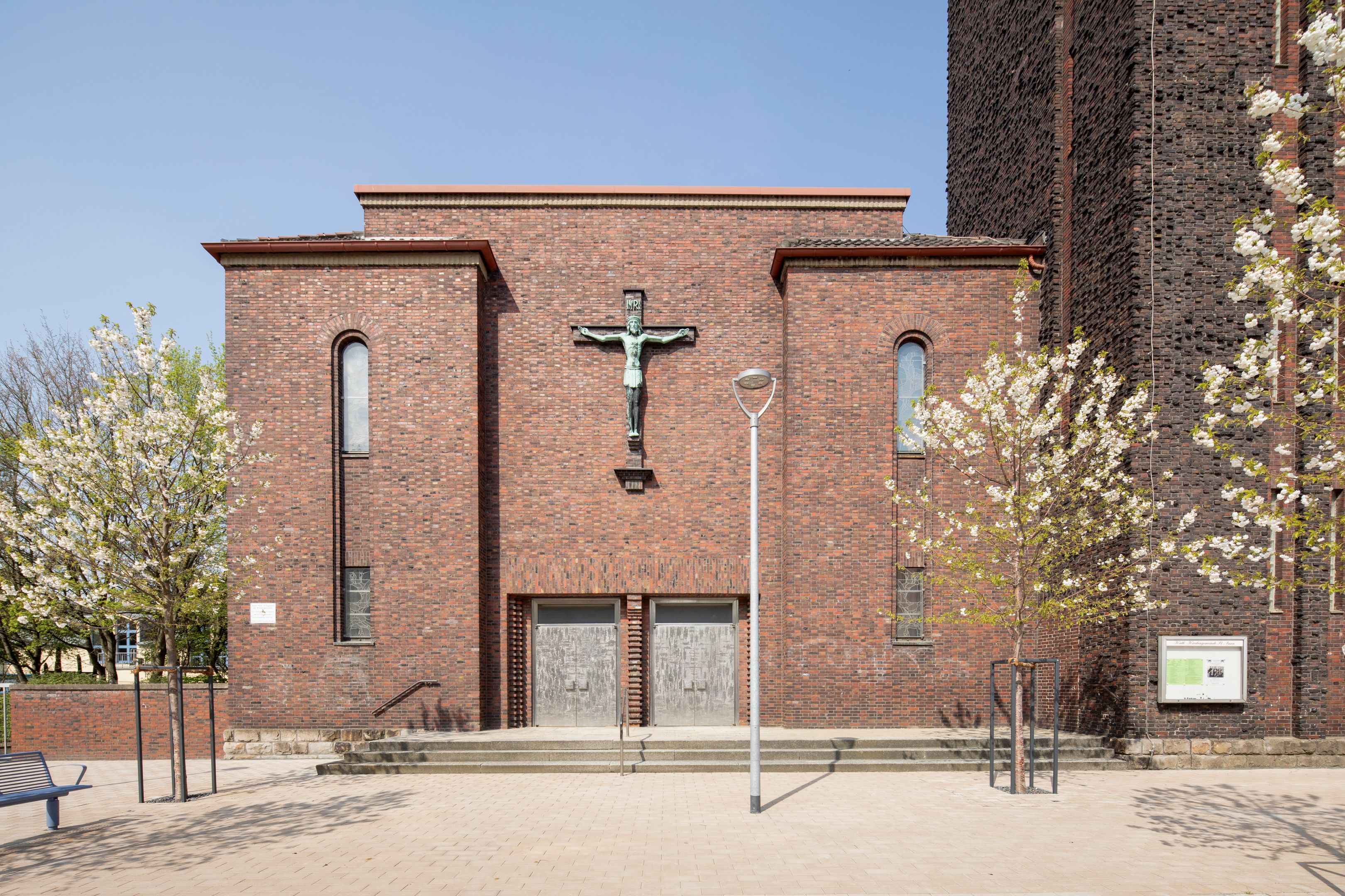 10_St-Anna-Bochum-Claudia-Dreyssee-2.jpg