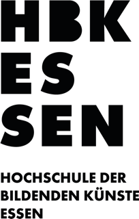 HBK Essen