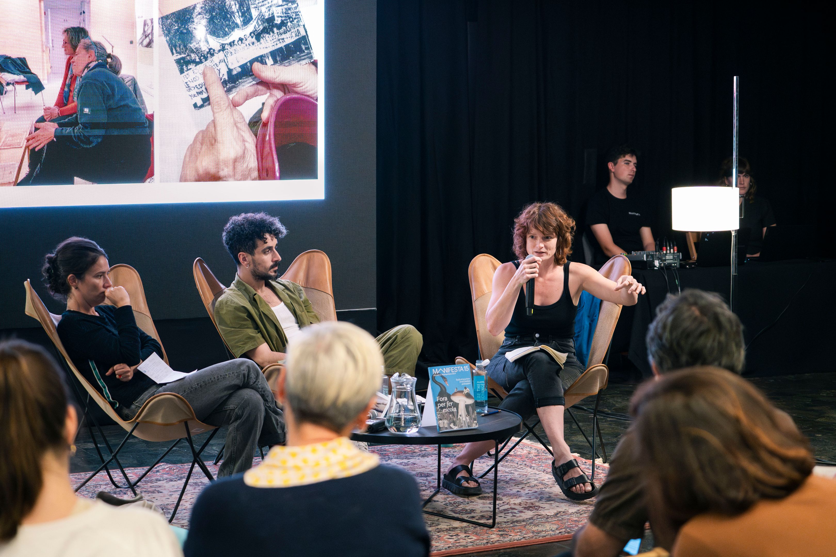 20241004_Education-symposium_HelenaRoig_30.jpg