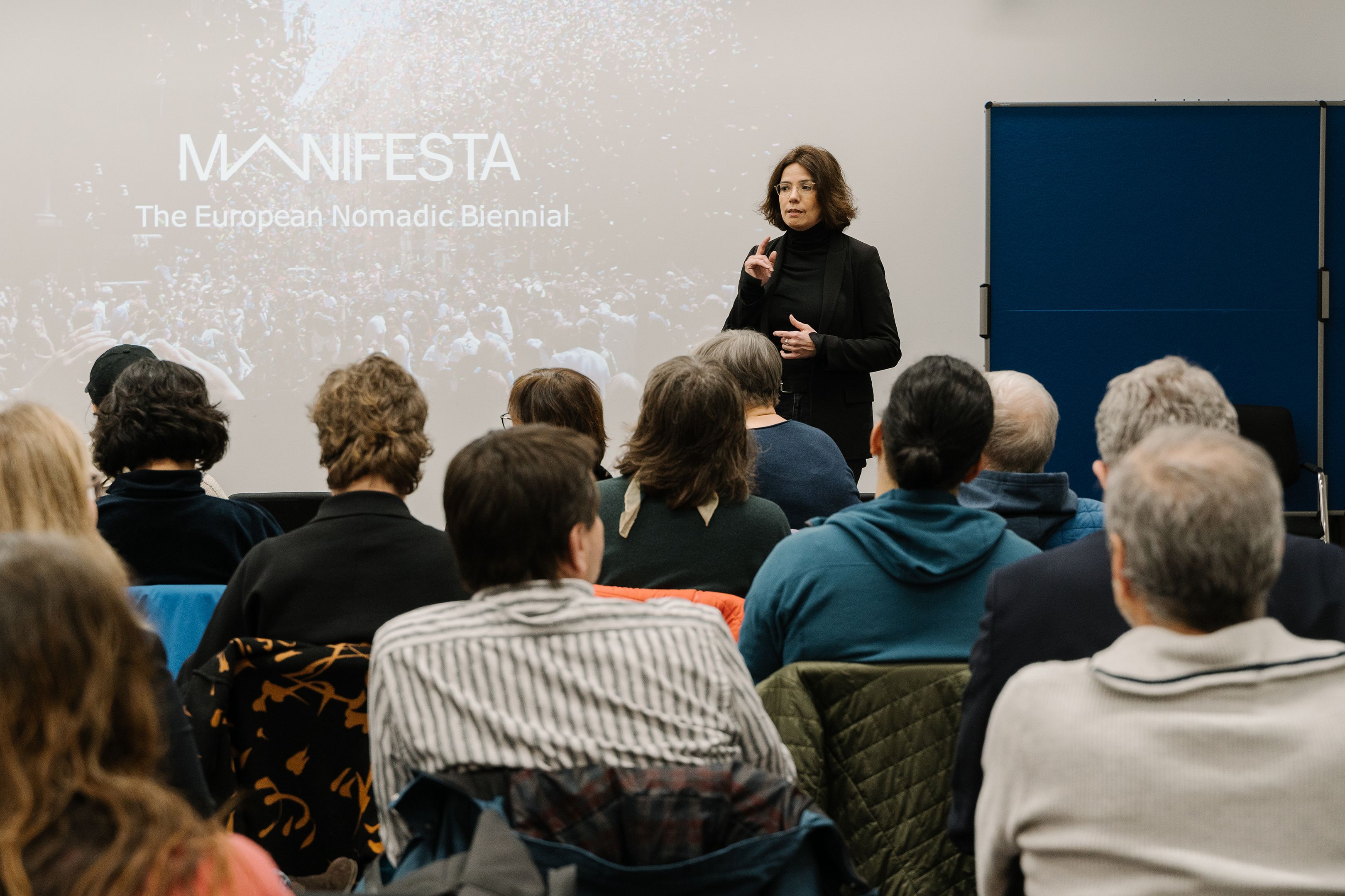 20250205-Manifesta-Expectation-Workshop---01_c_Foto_Charlotte_Ernst.jpg