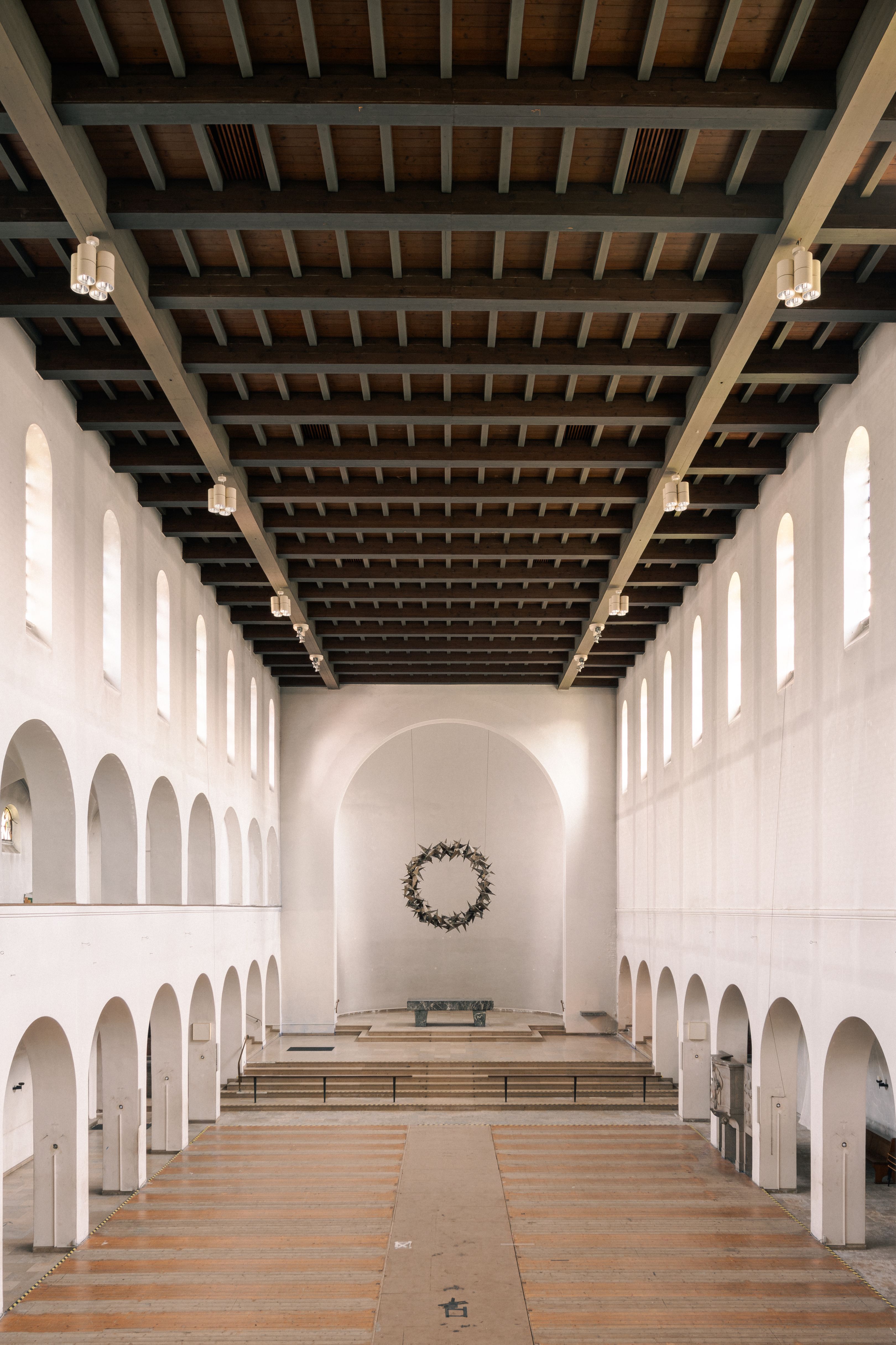 20250719_Christ_Koenig_Bochum__Anton_Vichrov--16.jpg