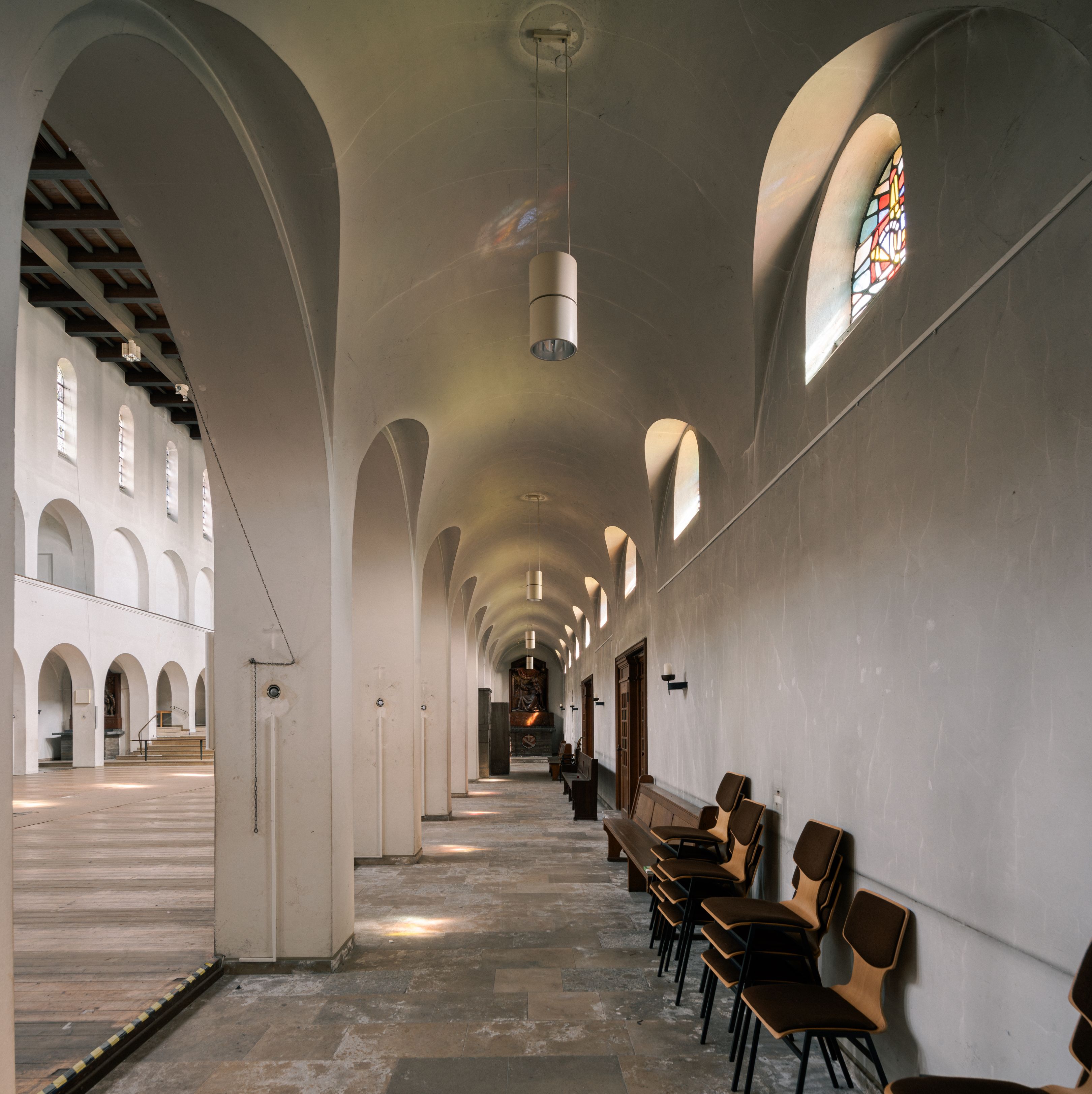 20250719_Christ_Koenig_Bochum__Anton_Vichrov--8.jpg