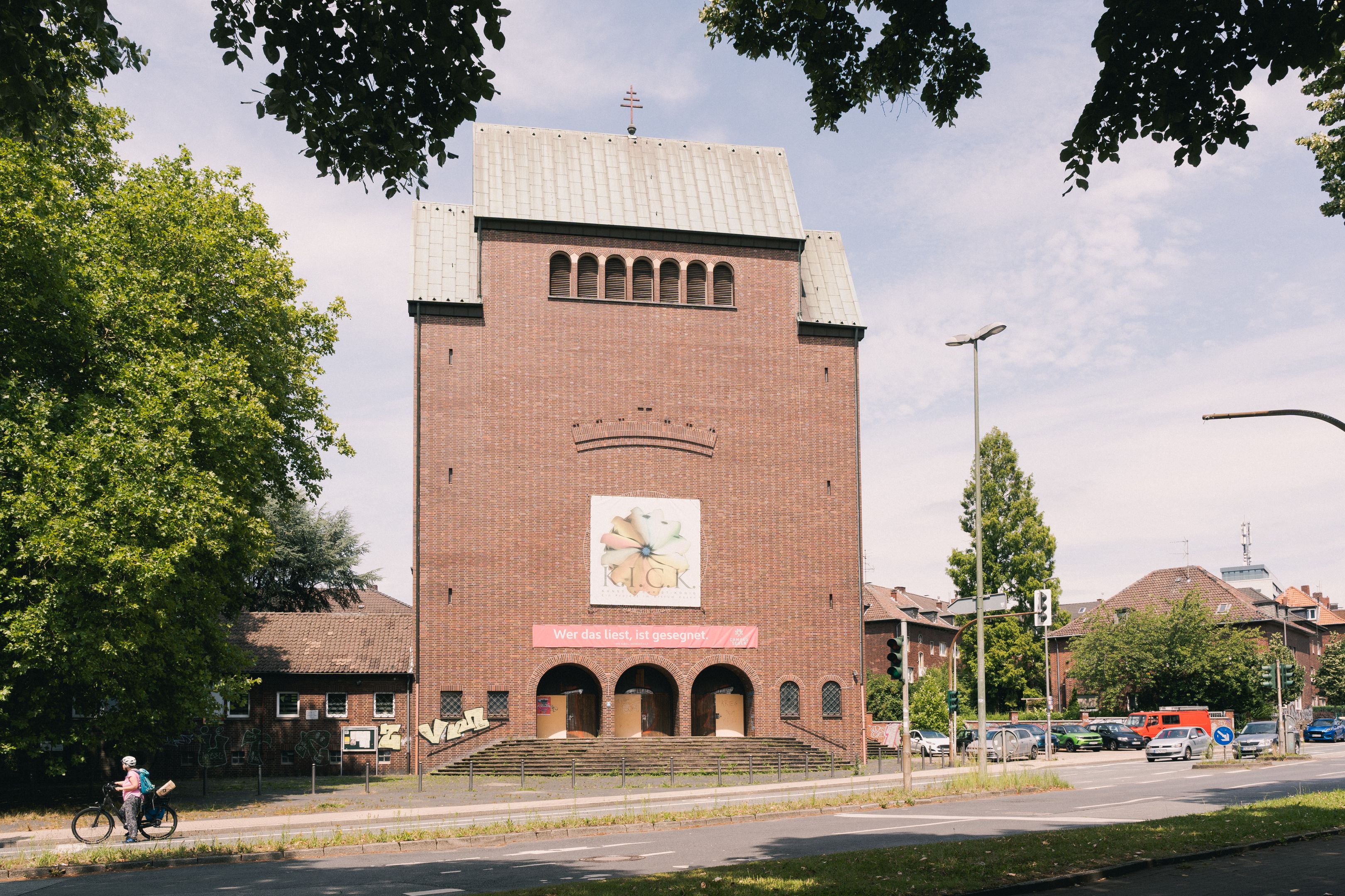 20250719_Christ_Koenig_Bochum__Anton_Vichrov-0412.jpg