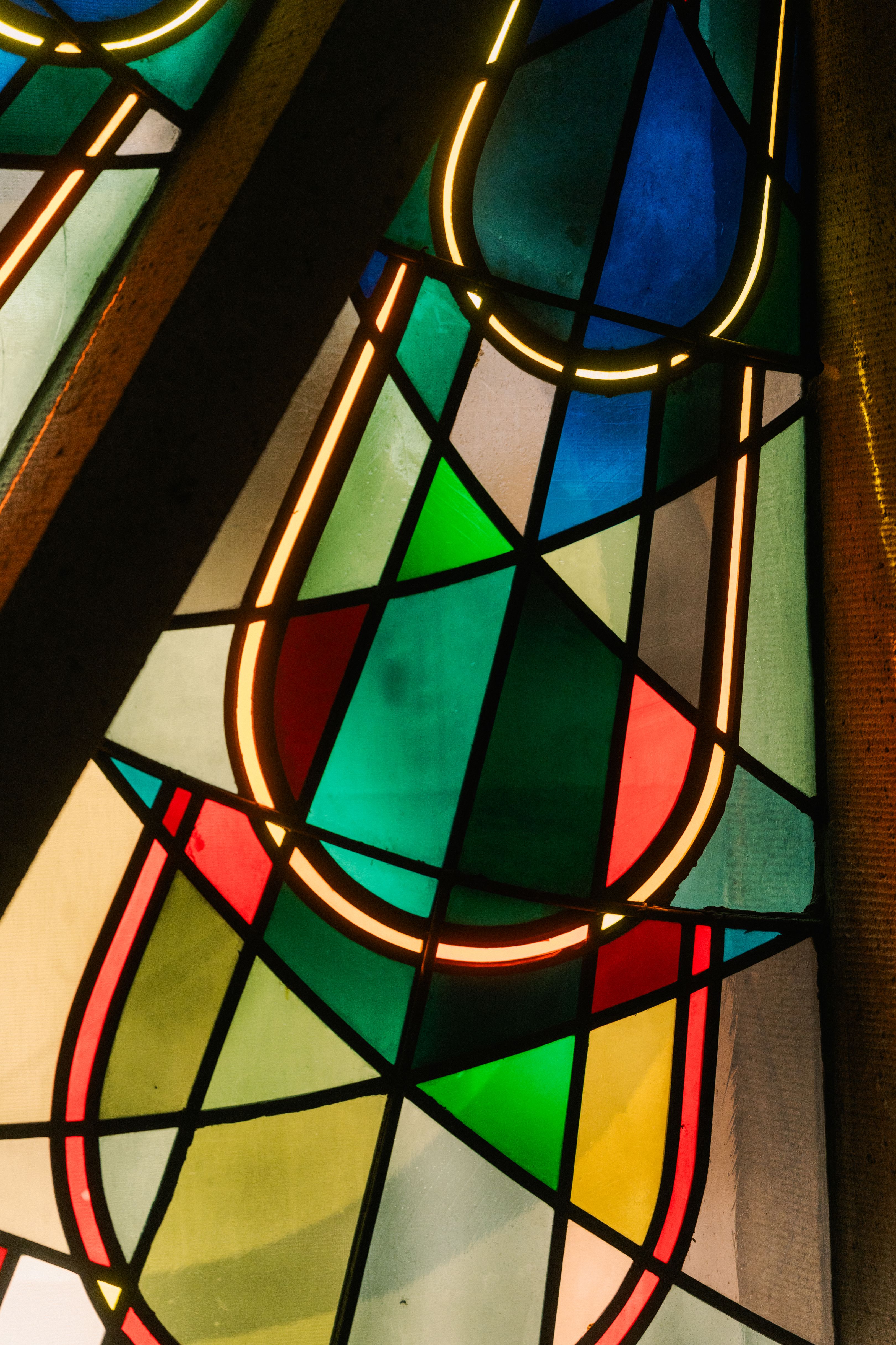 20250719_Christ_Koenig_Bochum__Anton_Vichrov-141.jpg
