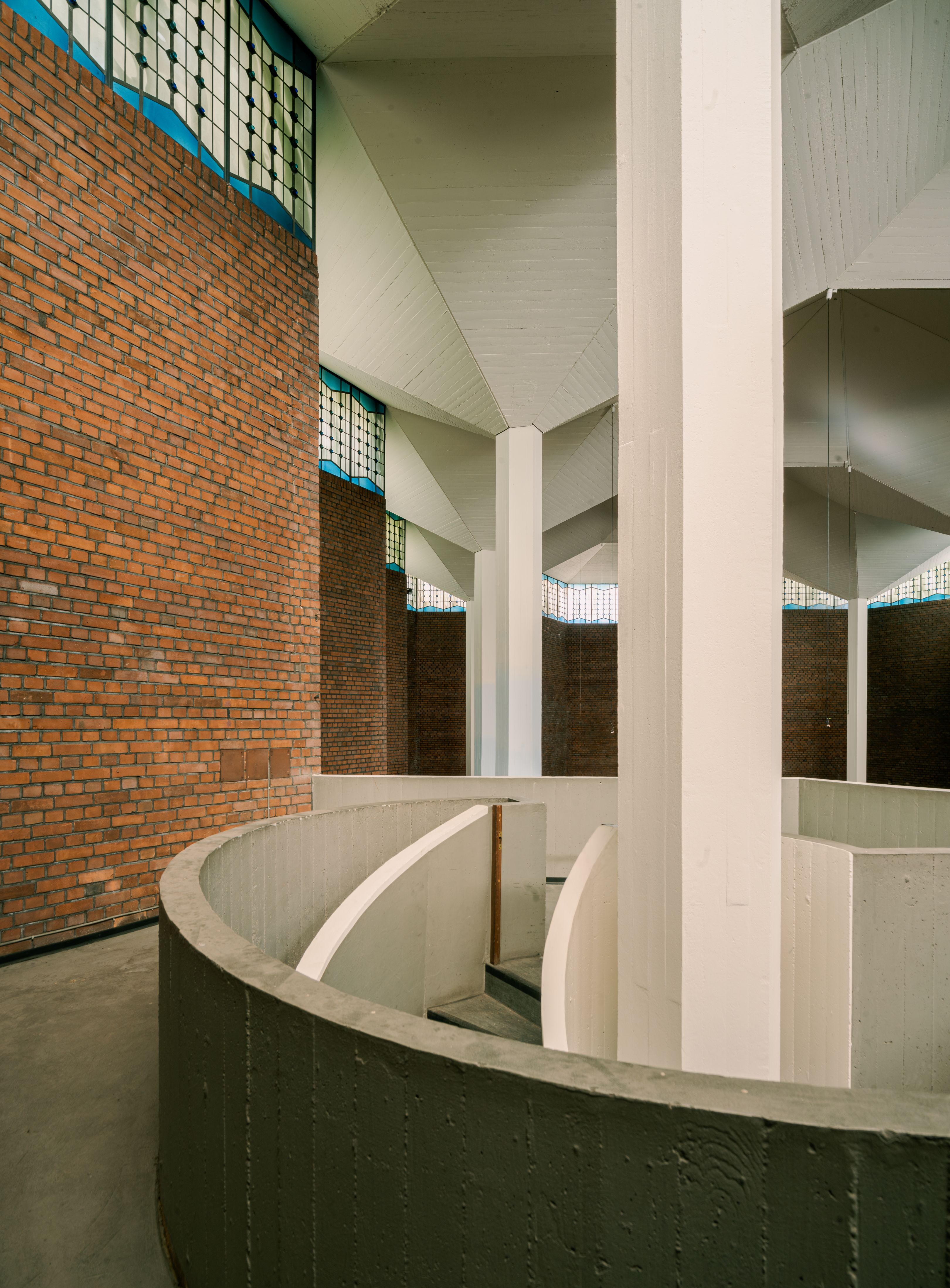 20250719_St_Bonifatius_Gelsenkirchen__Anton_Vichrov--10.jpg