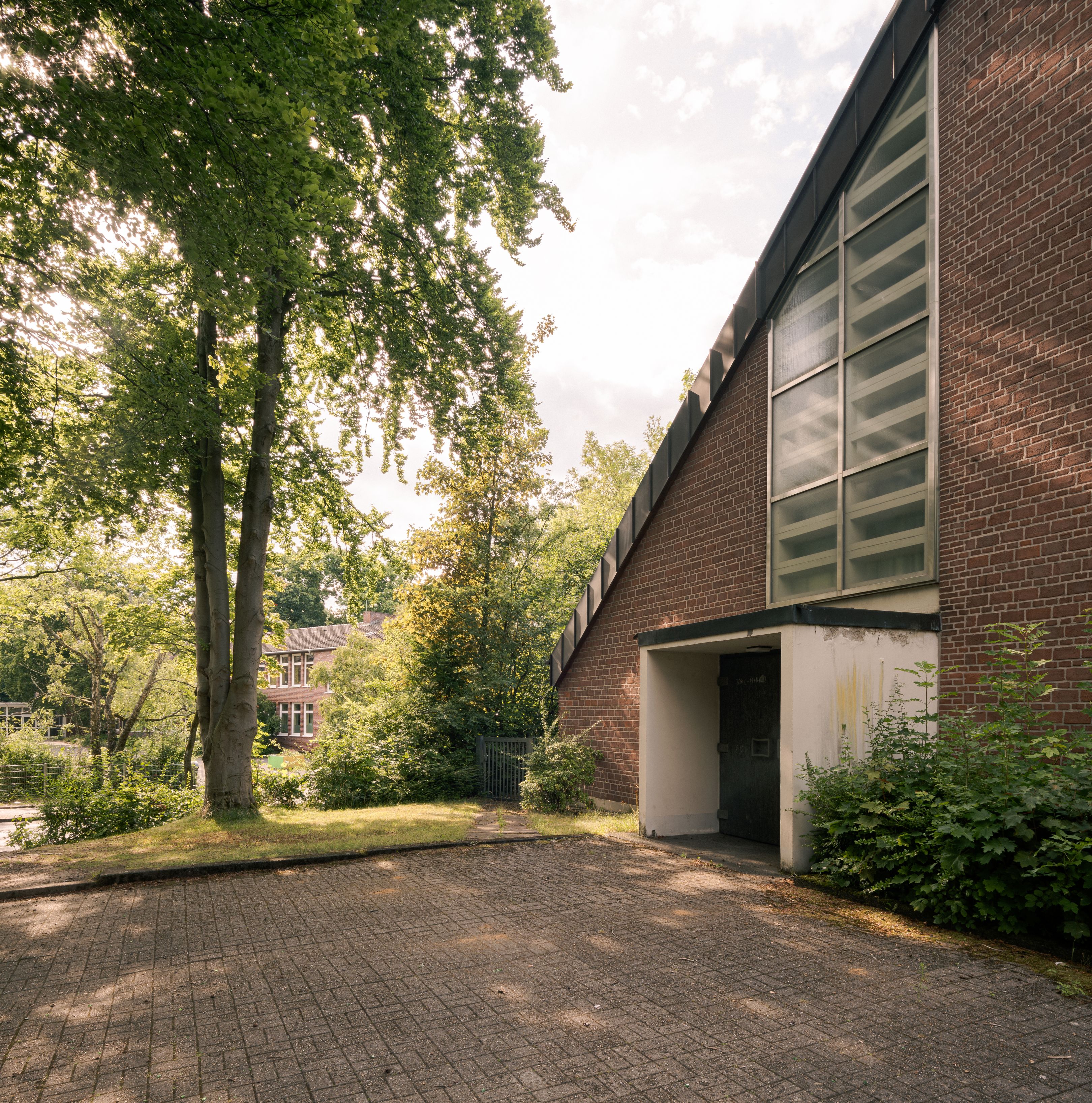 20250719_St_Ludgerus_Bochum__Anton_Vichrov--8.jpg
