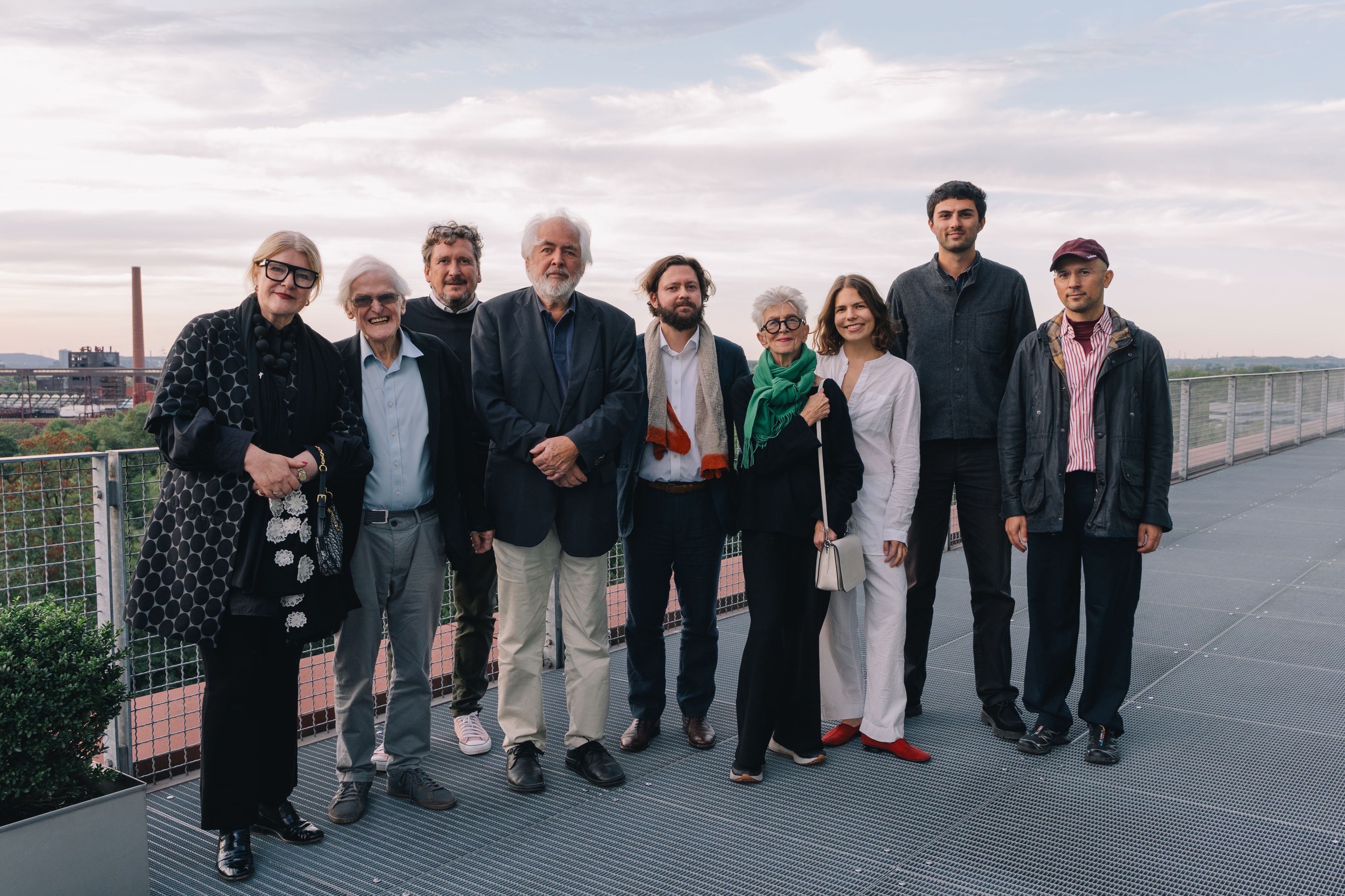 20250924-Manifesta-Press-Trip---by-Charlotte-Ernst---Group-Photo-3-3.jpg