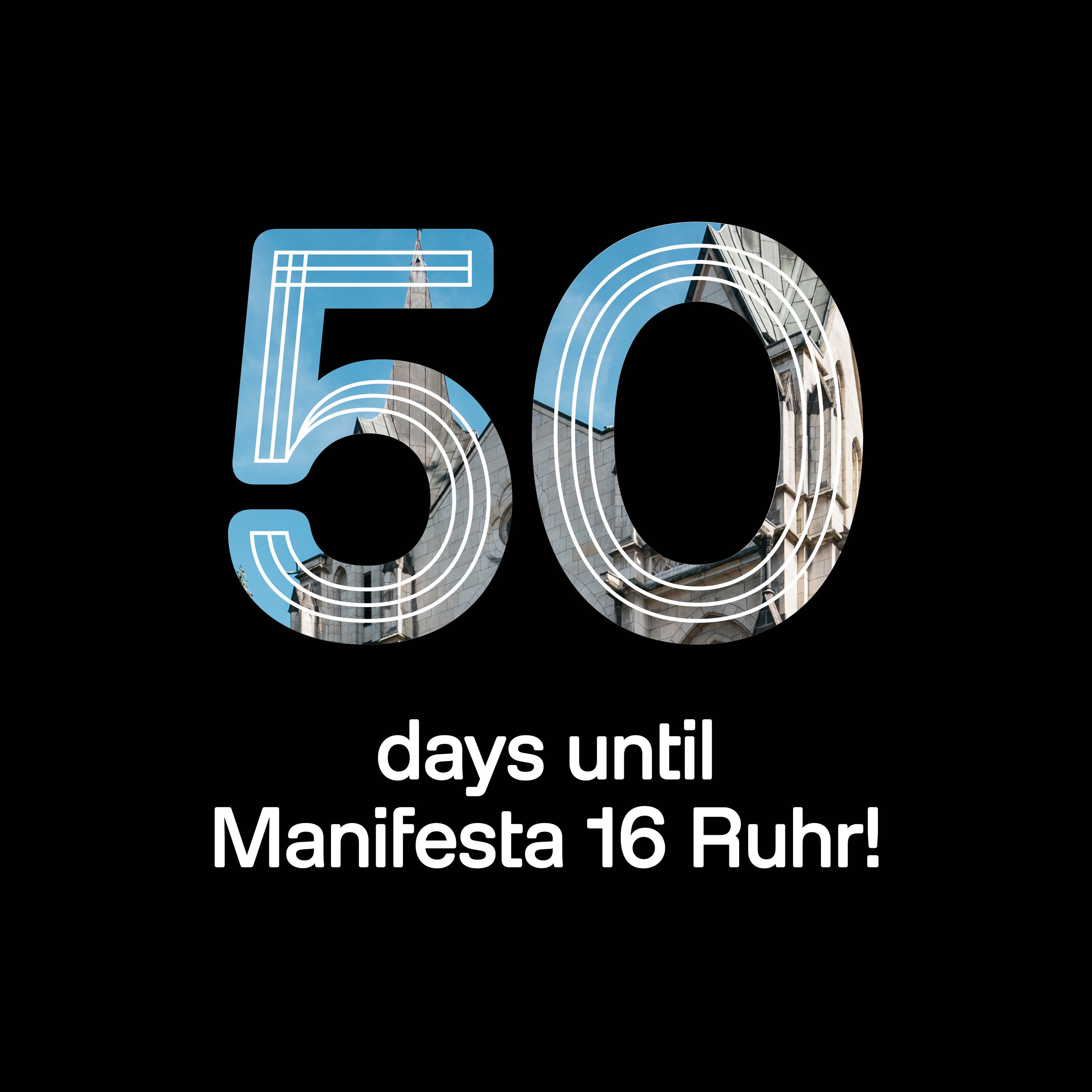 20260306_50-days_Homepage.jpg
