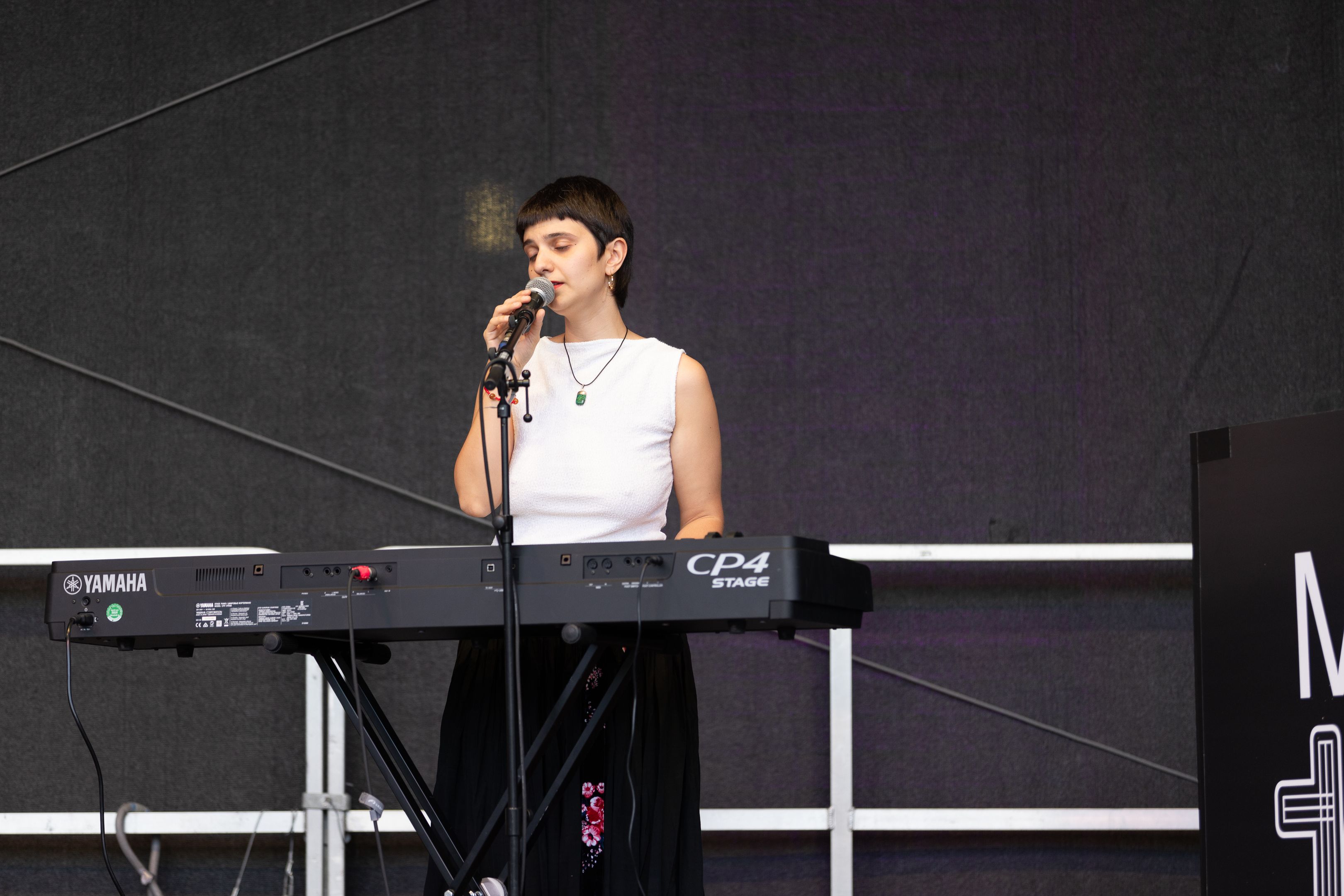 3C0A2782_Anna-Jocham.jpg