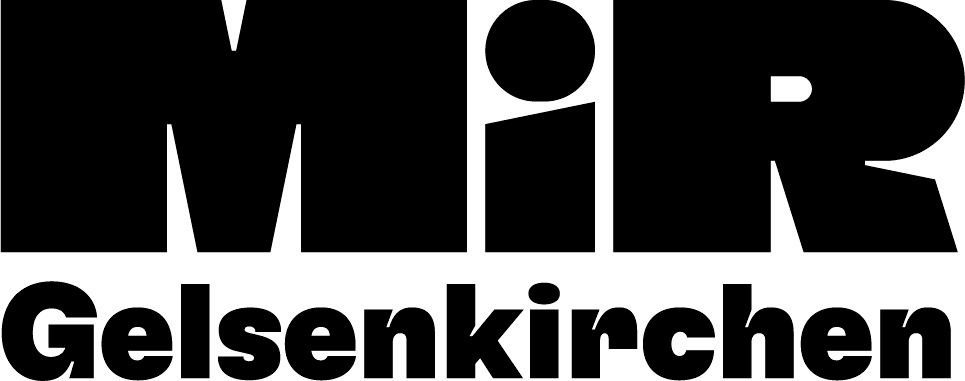 Mir Gelnsenkirchen