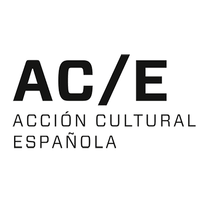 Acción Cultural Española (AC/E)