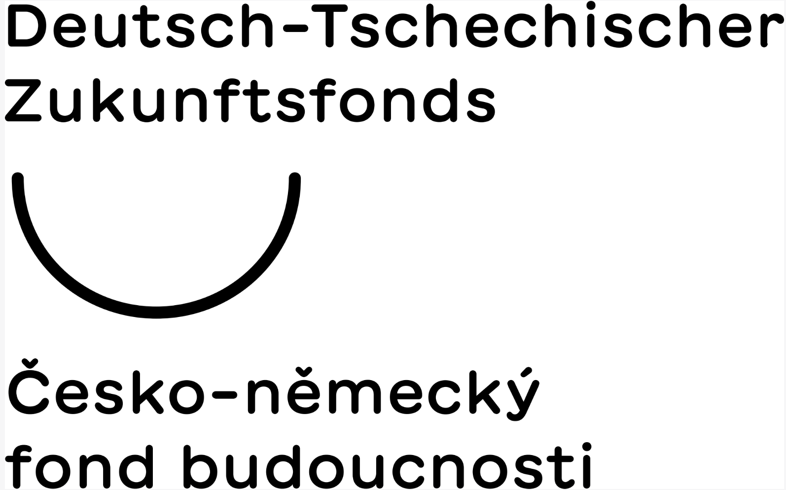 Deutsch-Tschechischer Zukunftsfonds