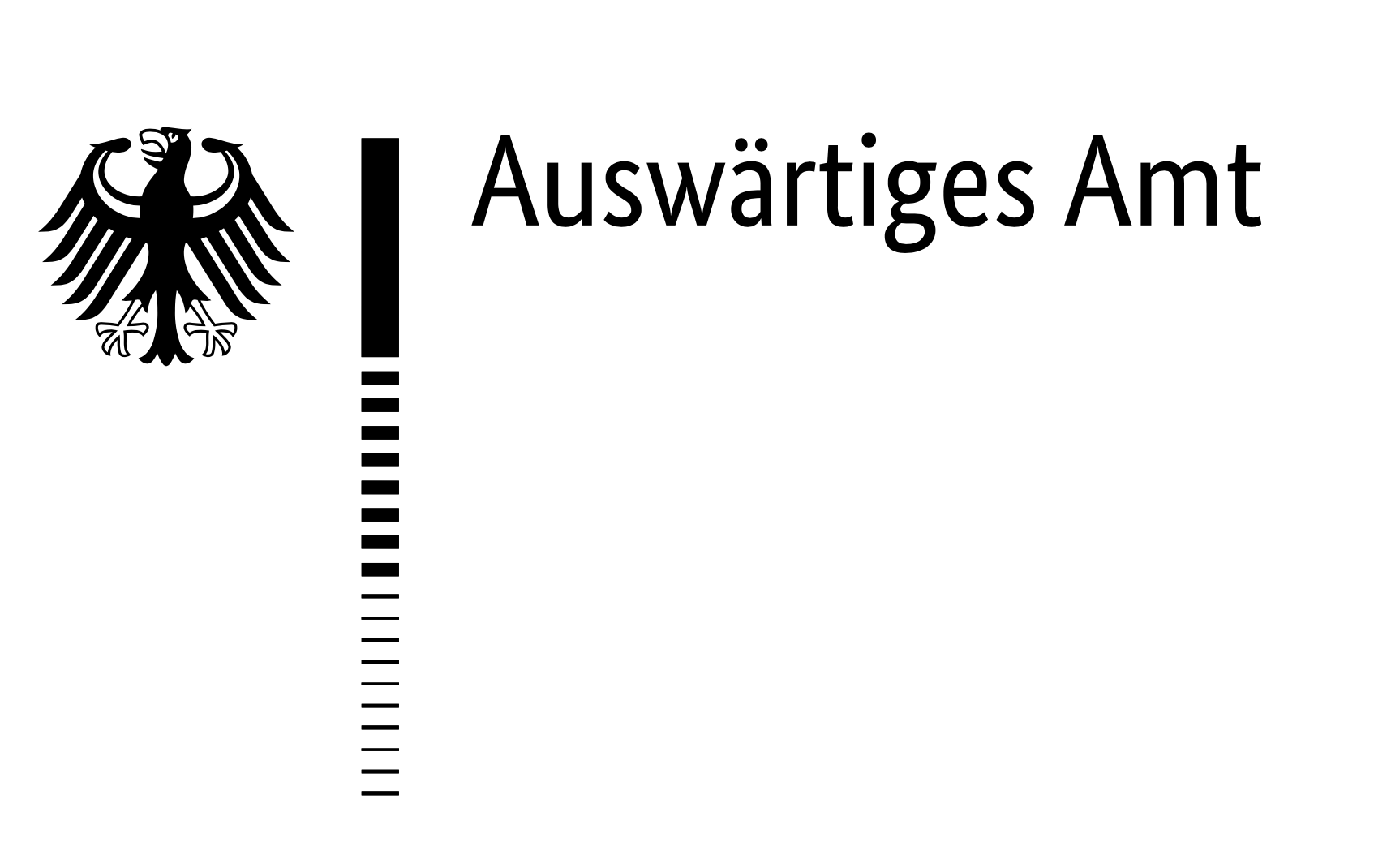 Auswärtiges Amt