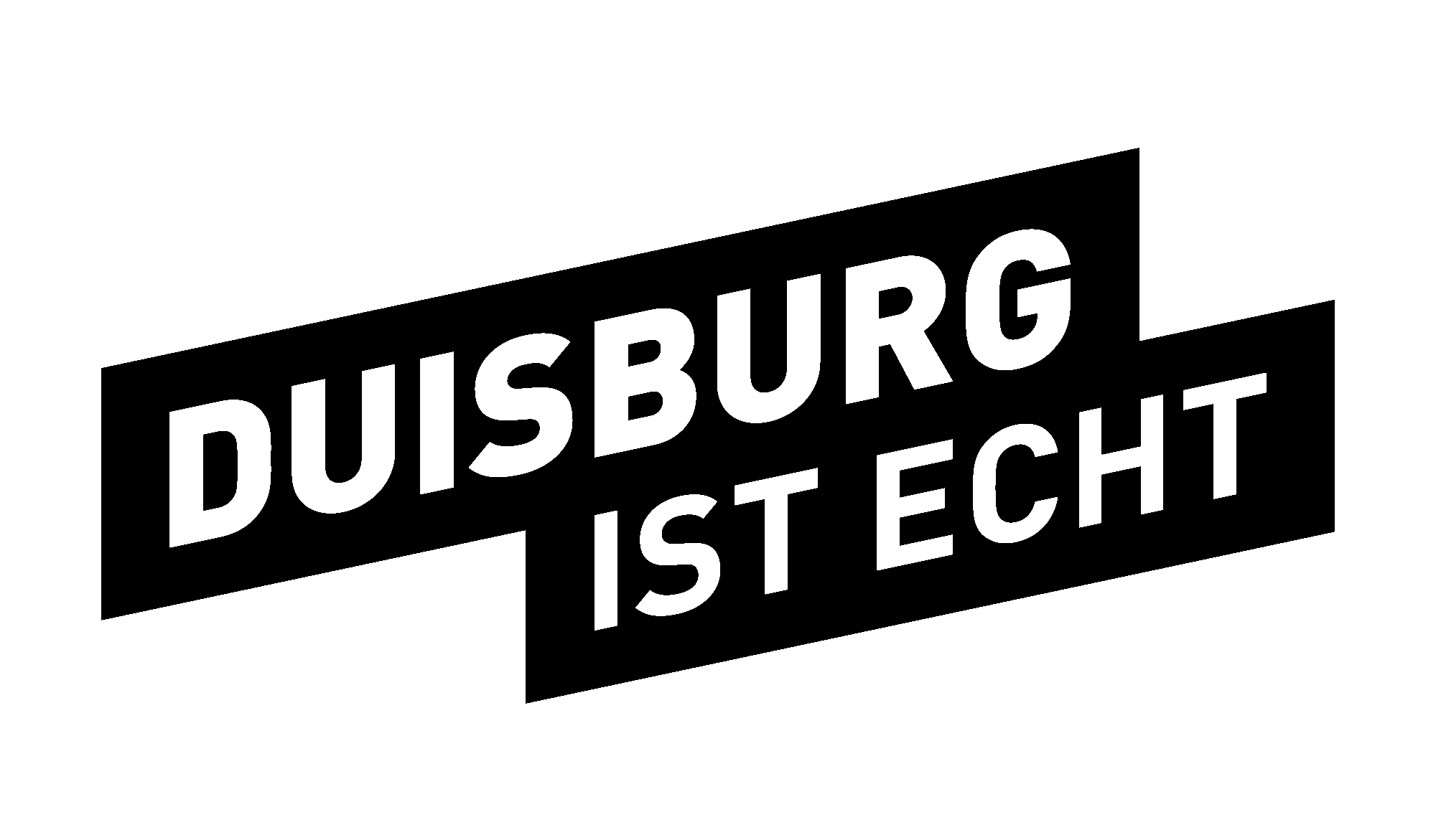 Stadt Duisburg