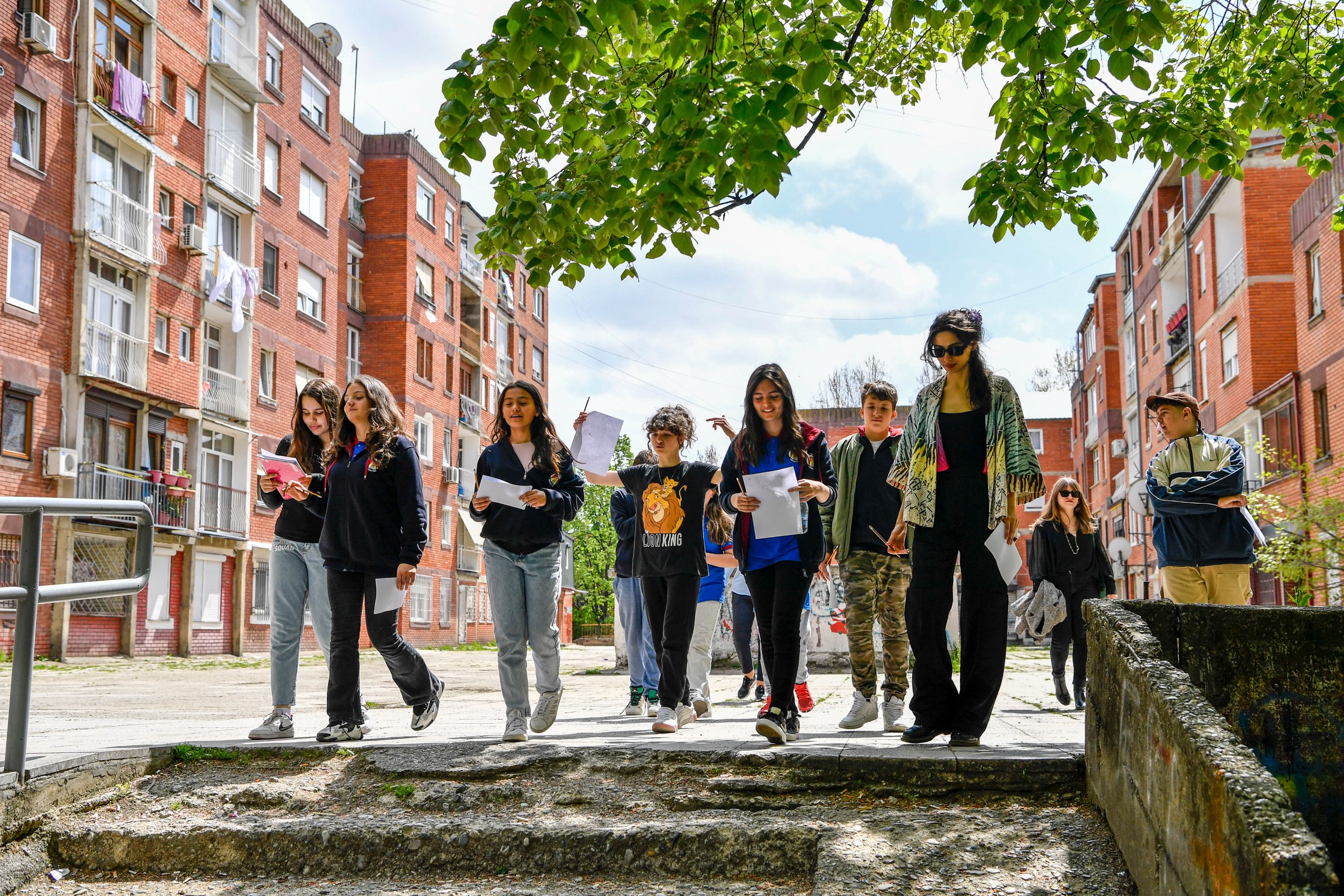 Education & Mediation Schulgruppe.jpg