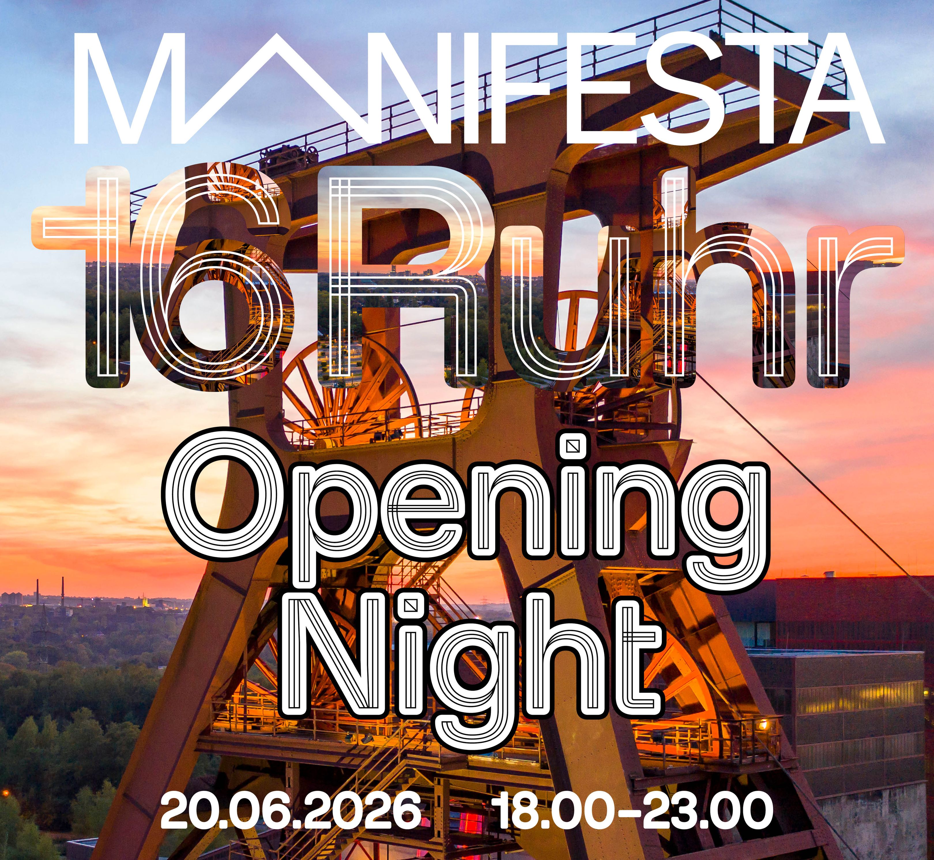 Final_20260529_Invitation_Opening-night_EN-1.jpg