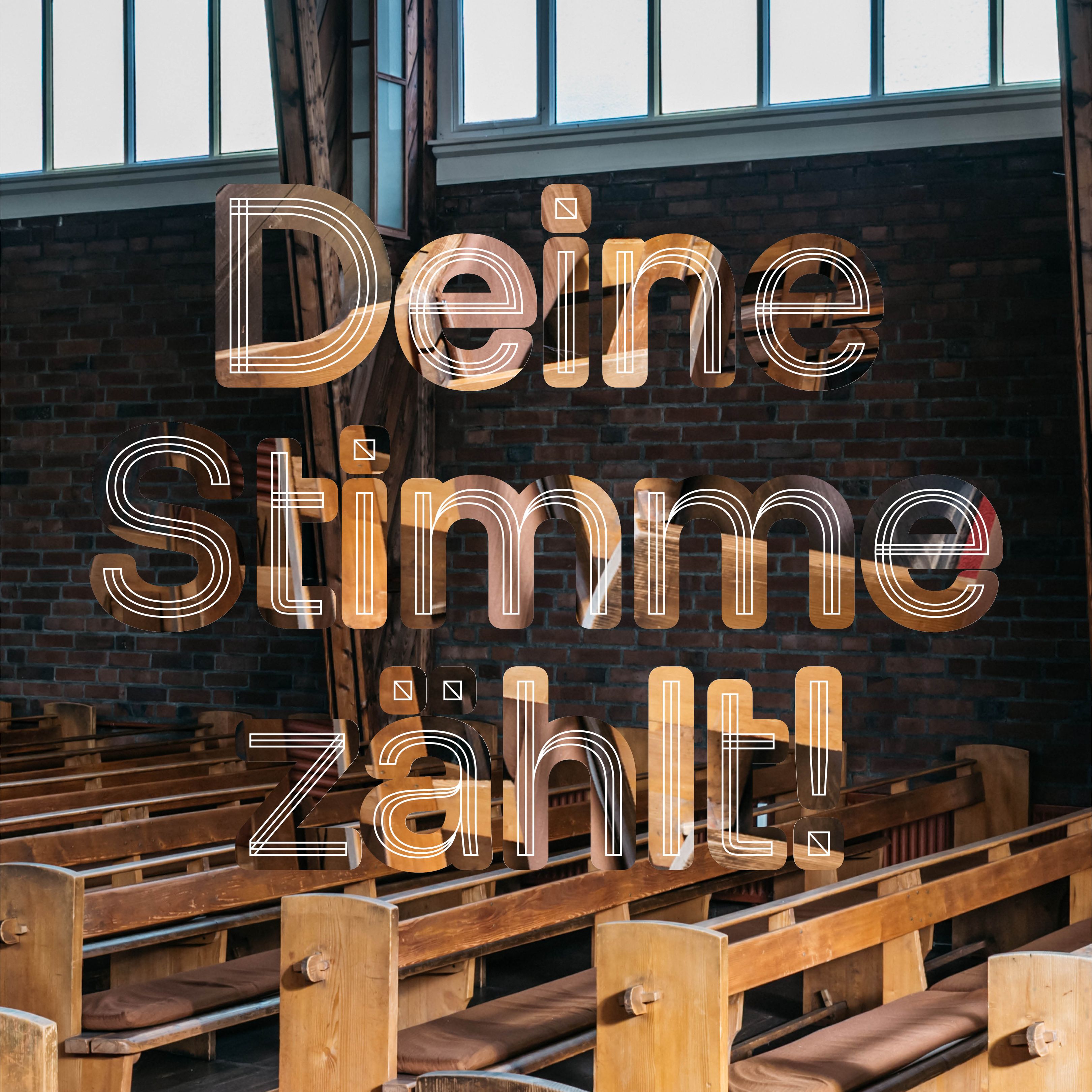 Final_Nasan Tur2.jpg