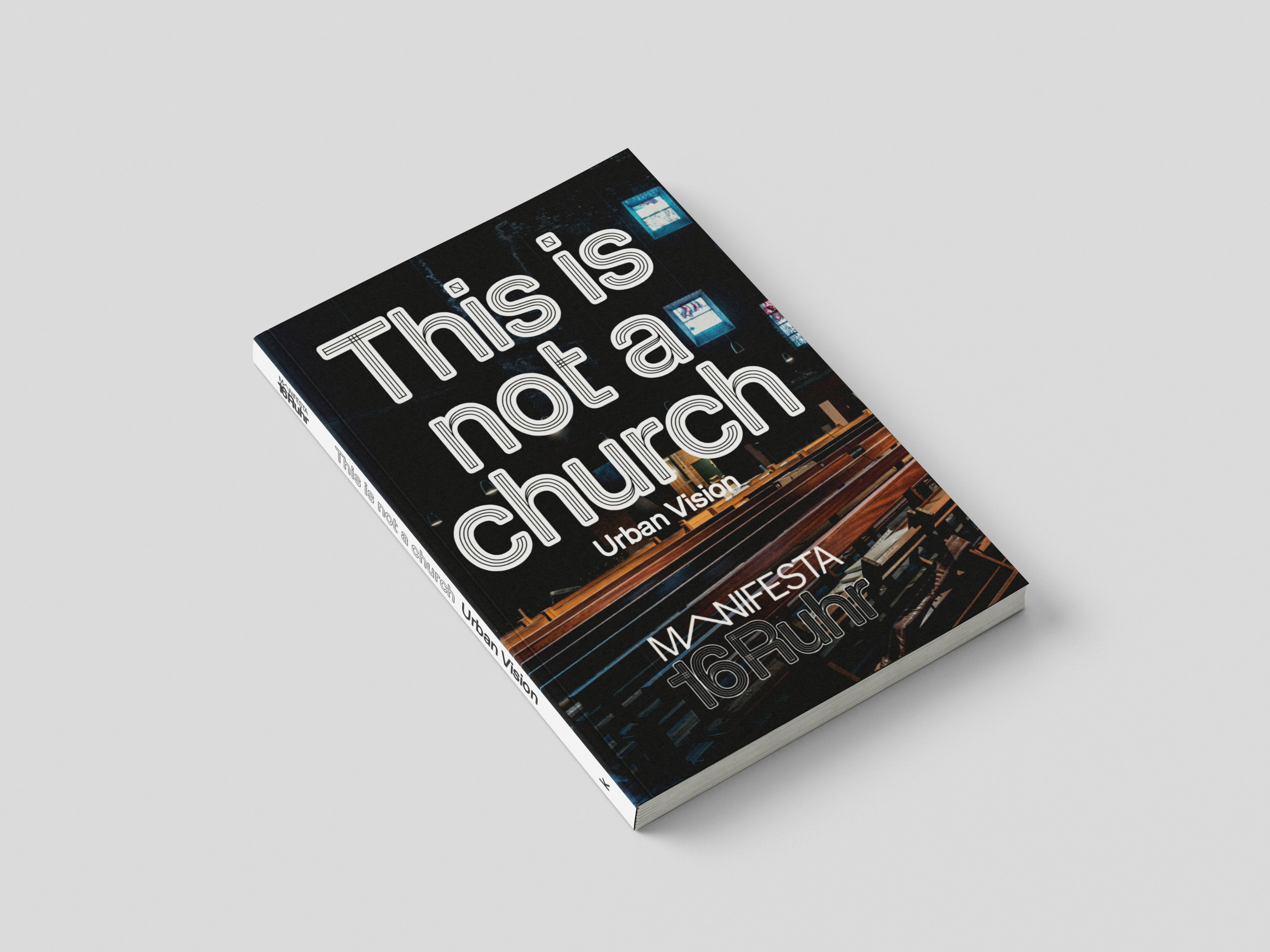 Free_Book_Mockup_1-1.png