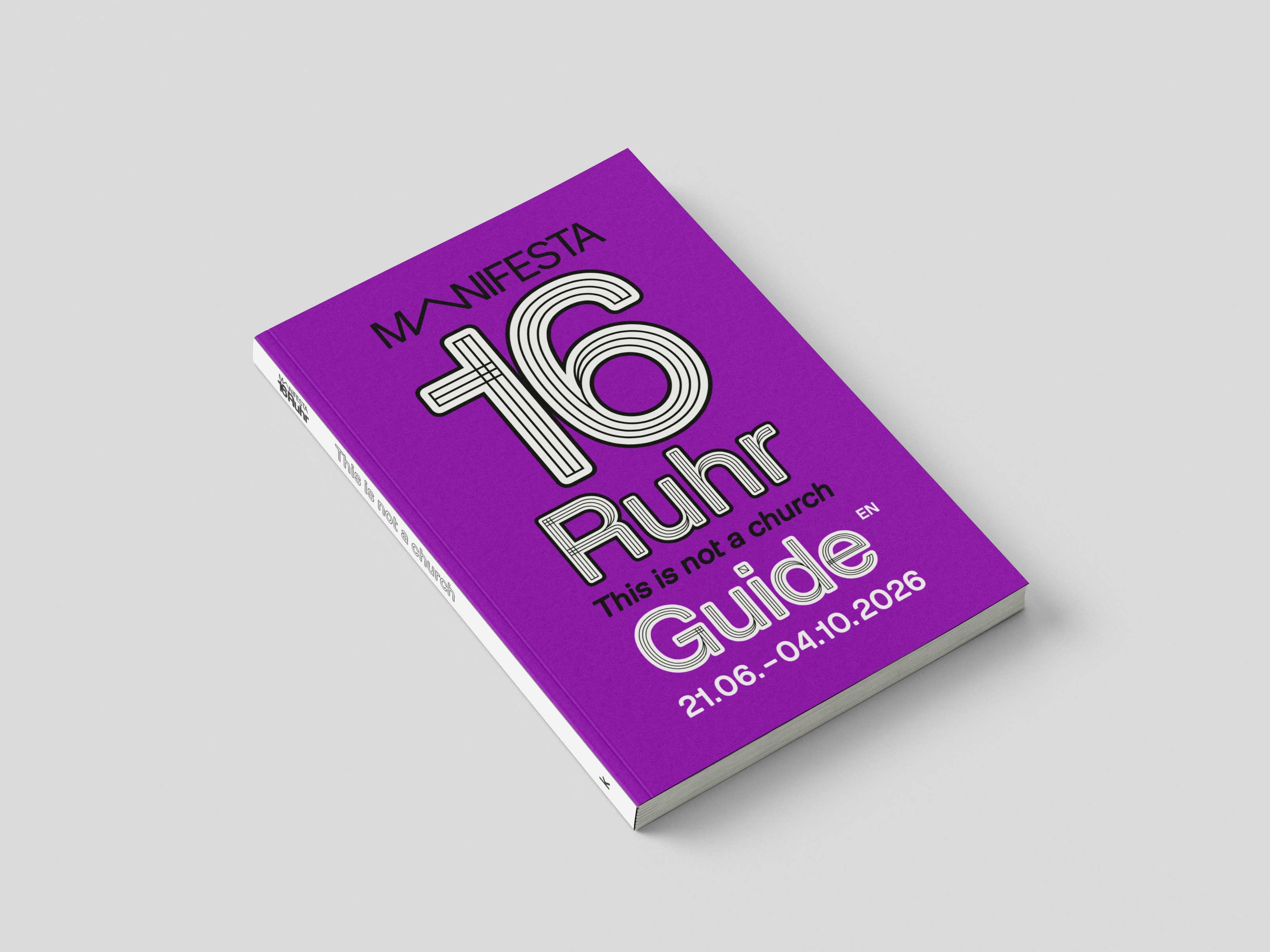 Free_Book_Mockup_1-4.png
