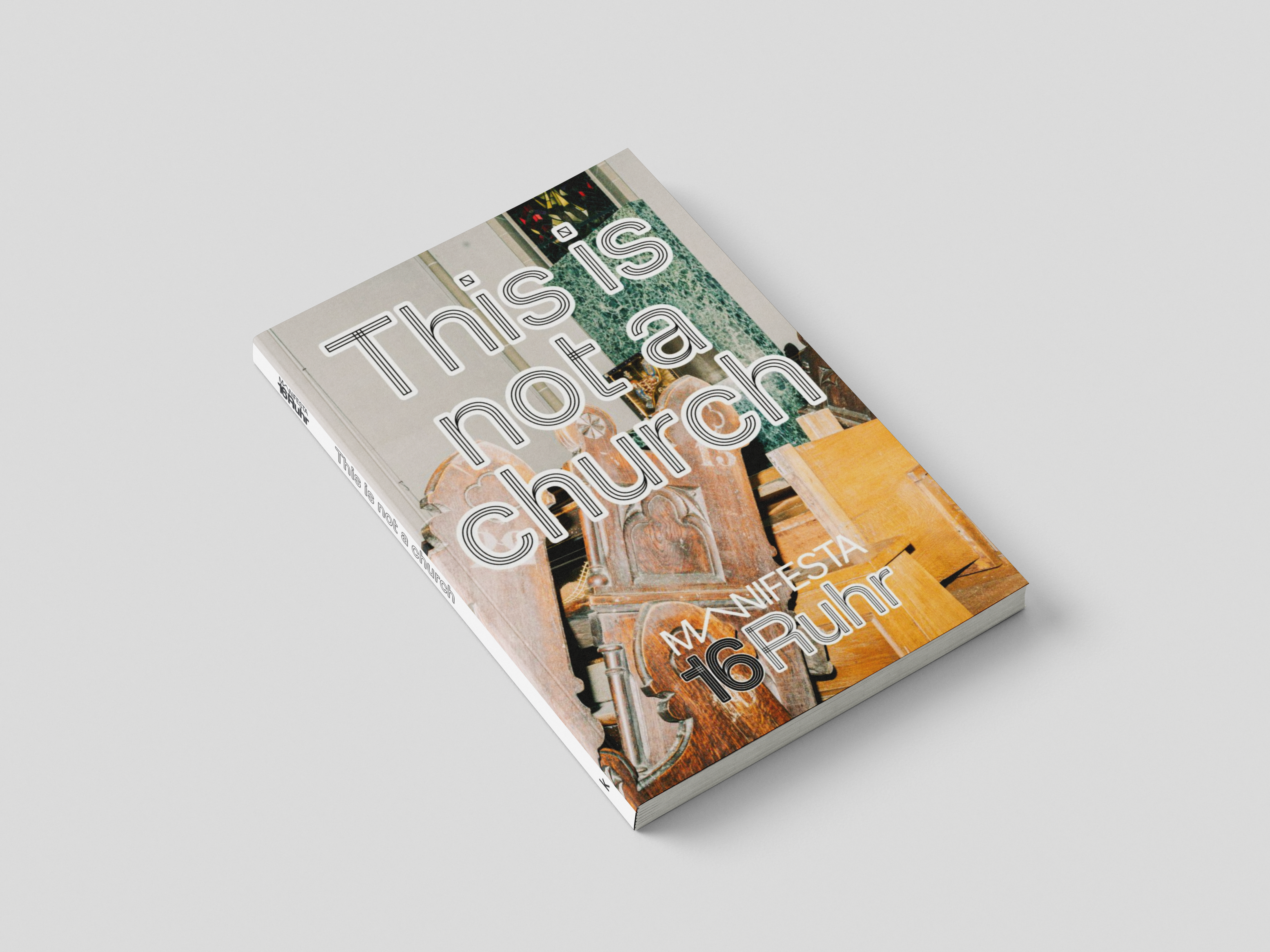 Free_Book_Mockup_1-5.png