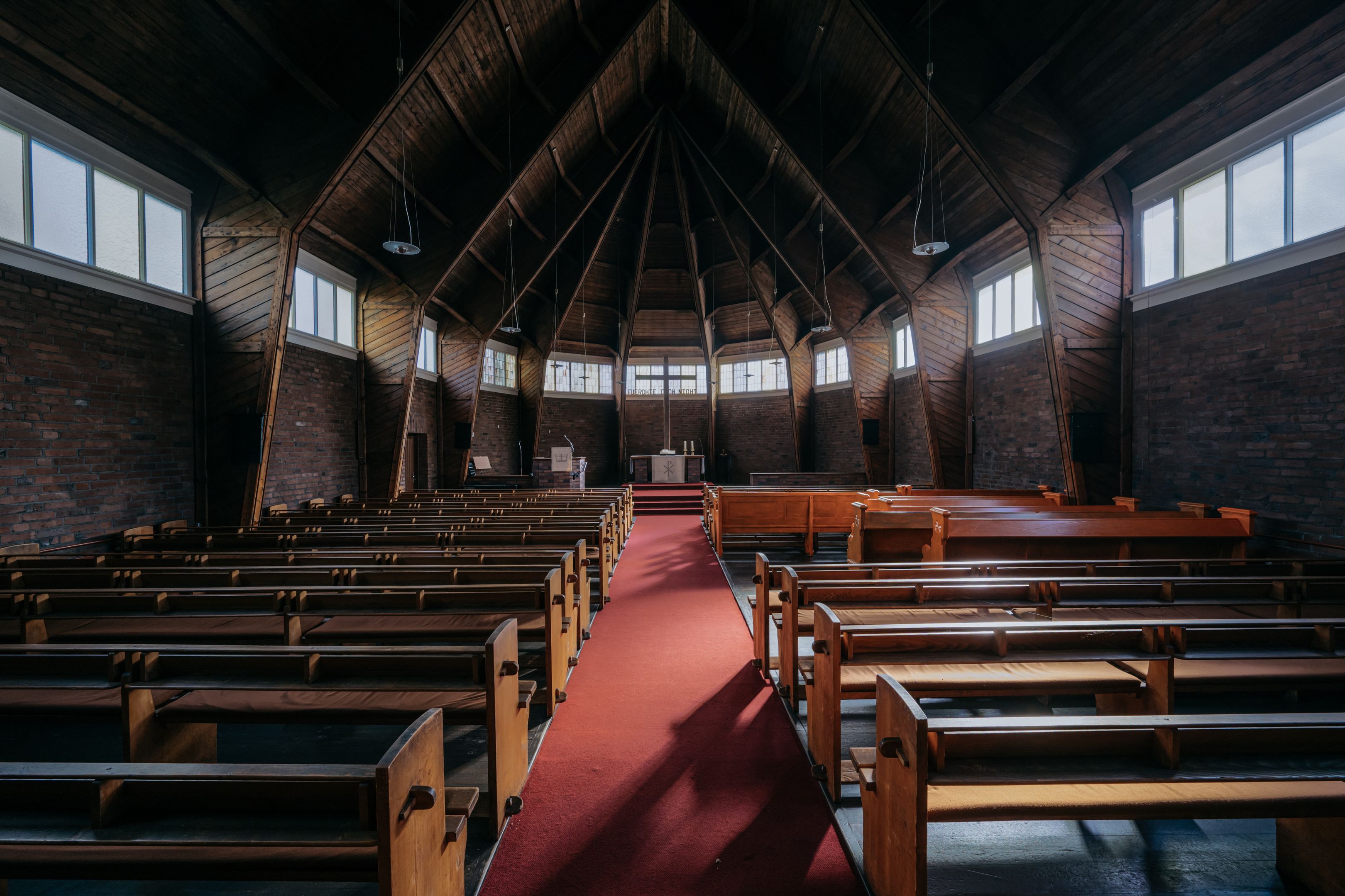 Gethsemane-Kirche Bochum_2025_c_Daniel Sadrowski-.jpg