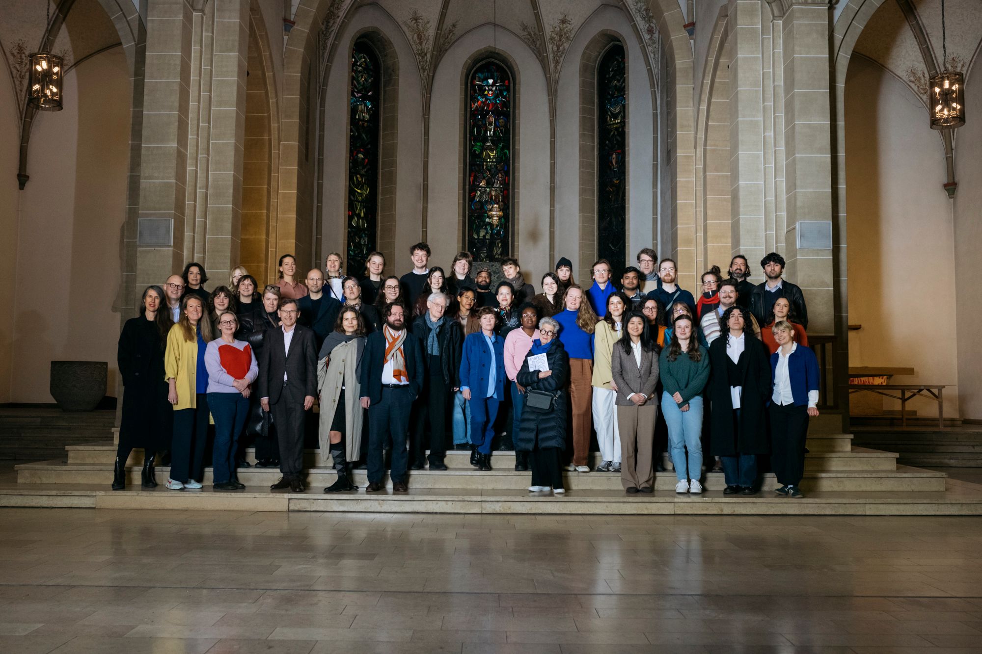 Gruppenfoto-Manifesta-Team-2026-2532026-Silviu-Guiman.JPG