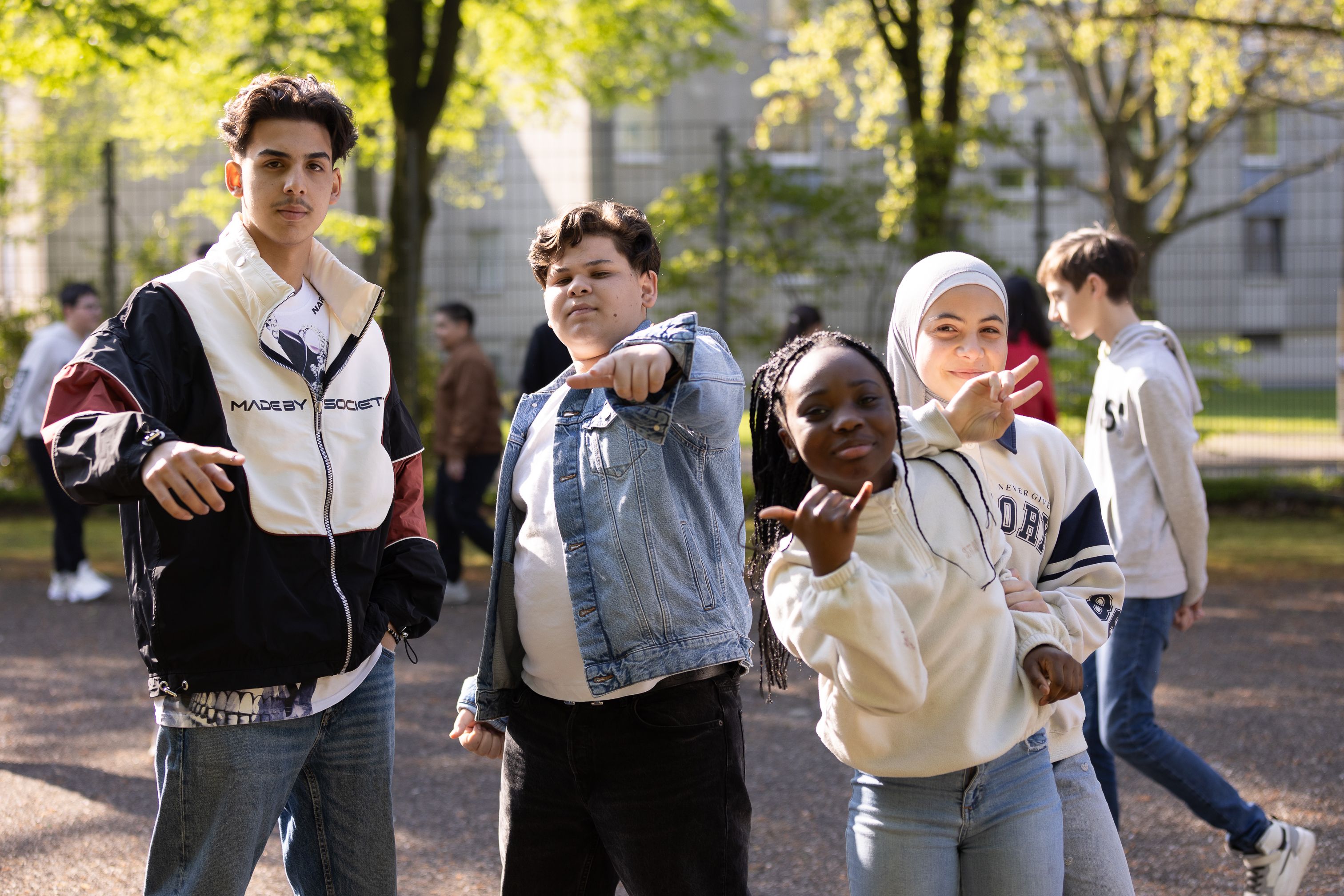 Havin-Al-Sinday-WS_credit_Anna-Jocham_Schule-Nachbarschaft-und-Wir.jpg