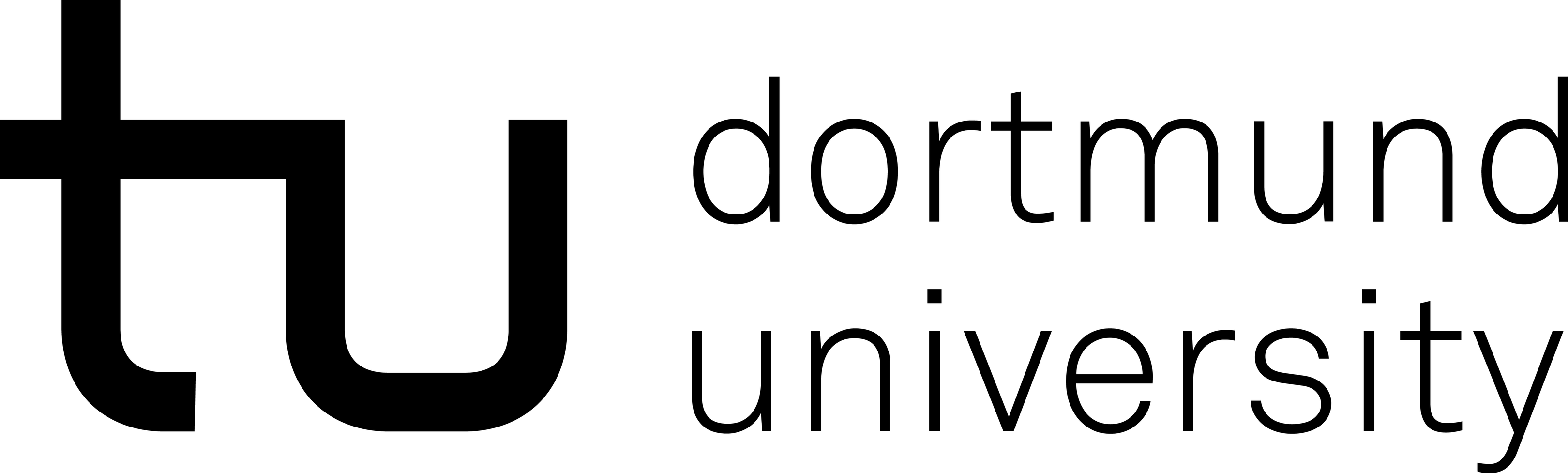 TU Dortmund