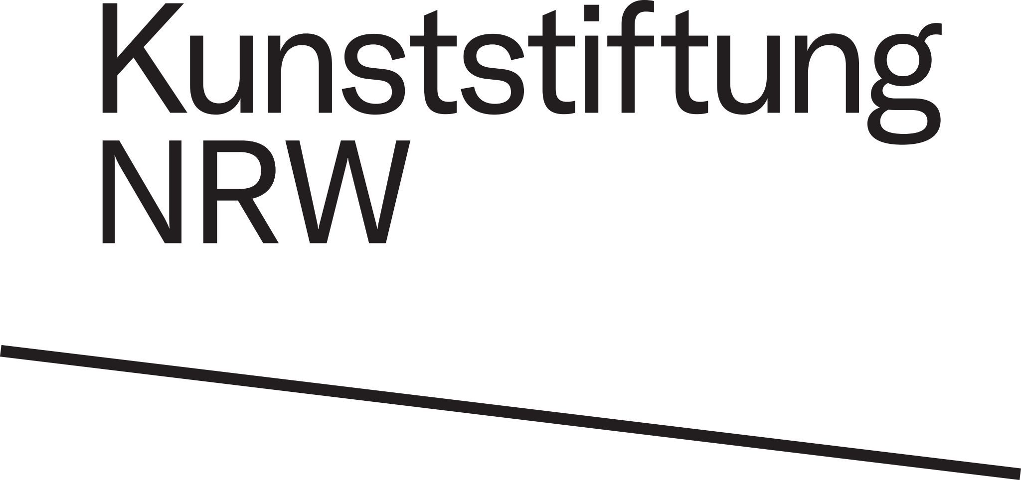 Kunststiftung NRW