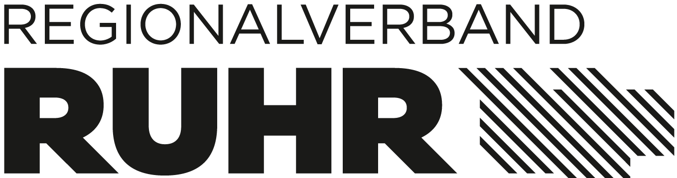 Regionalverband Ruhr