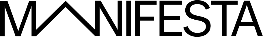 International Foundation Manifesta (IFM)