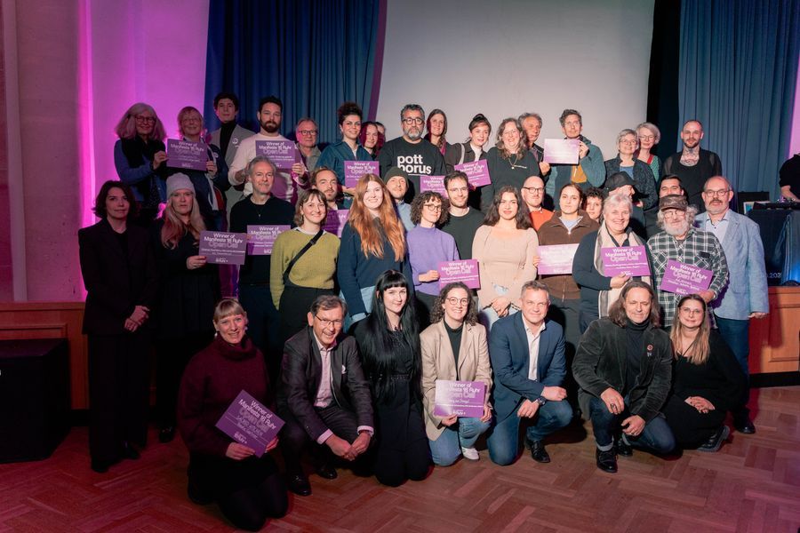 Manifesta 16+ Winnerssmall_Manifesta16_endofyear_lower_res_Anton_Vichrov.jpeg