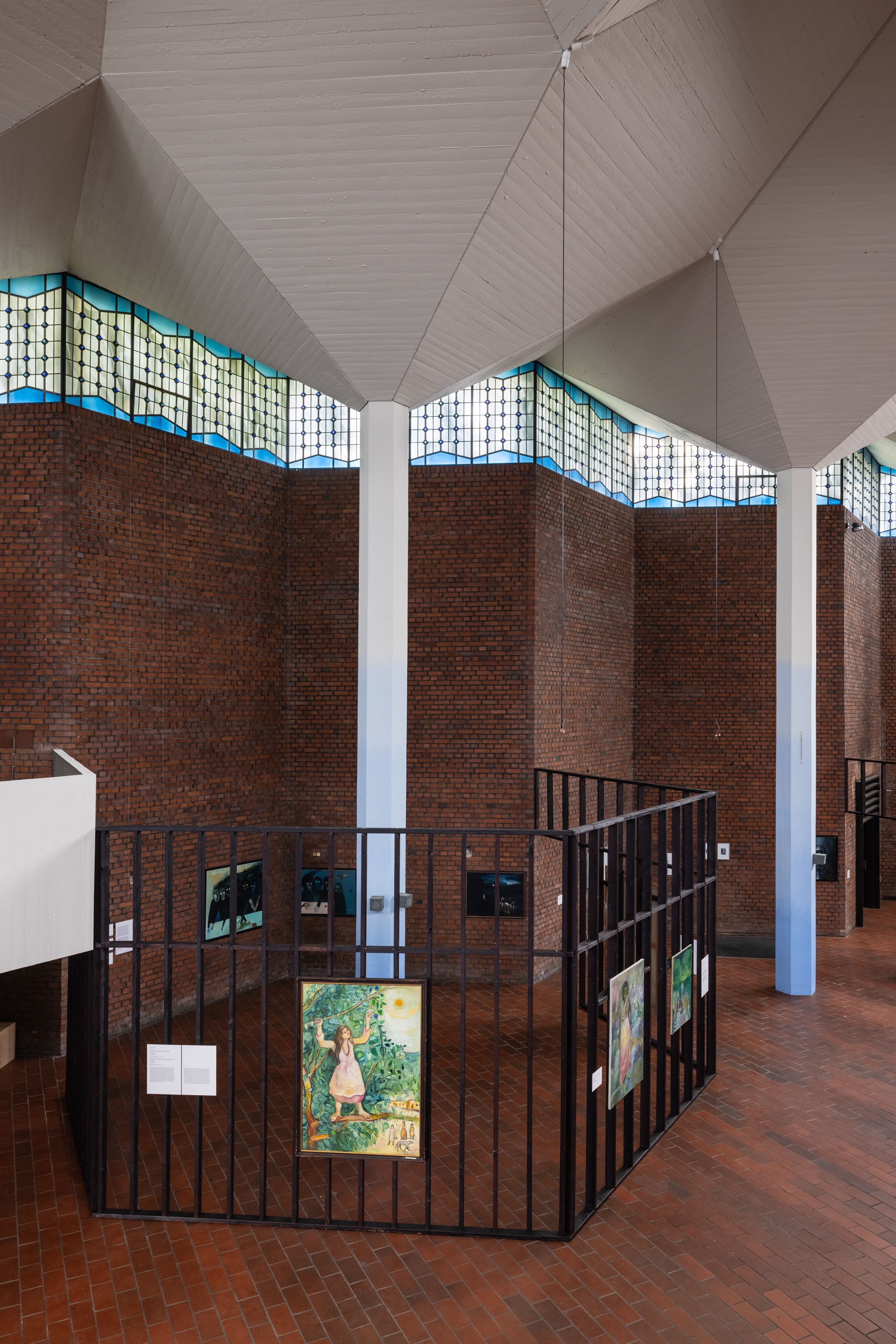 Manifesta_16_ST_Bonifatius_ph_Ivan_Erofeev-IVER0665-HDR.jpg