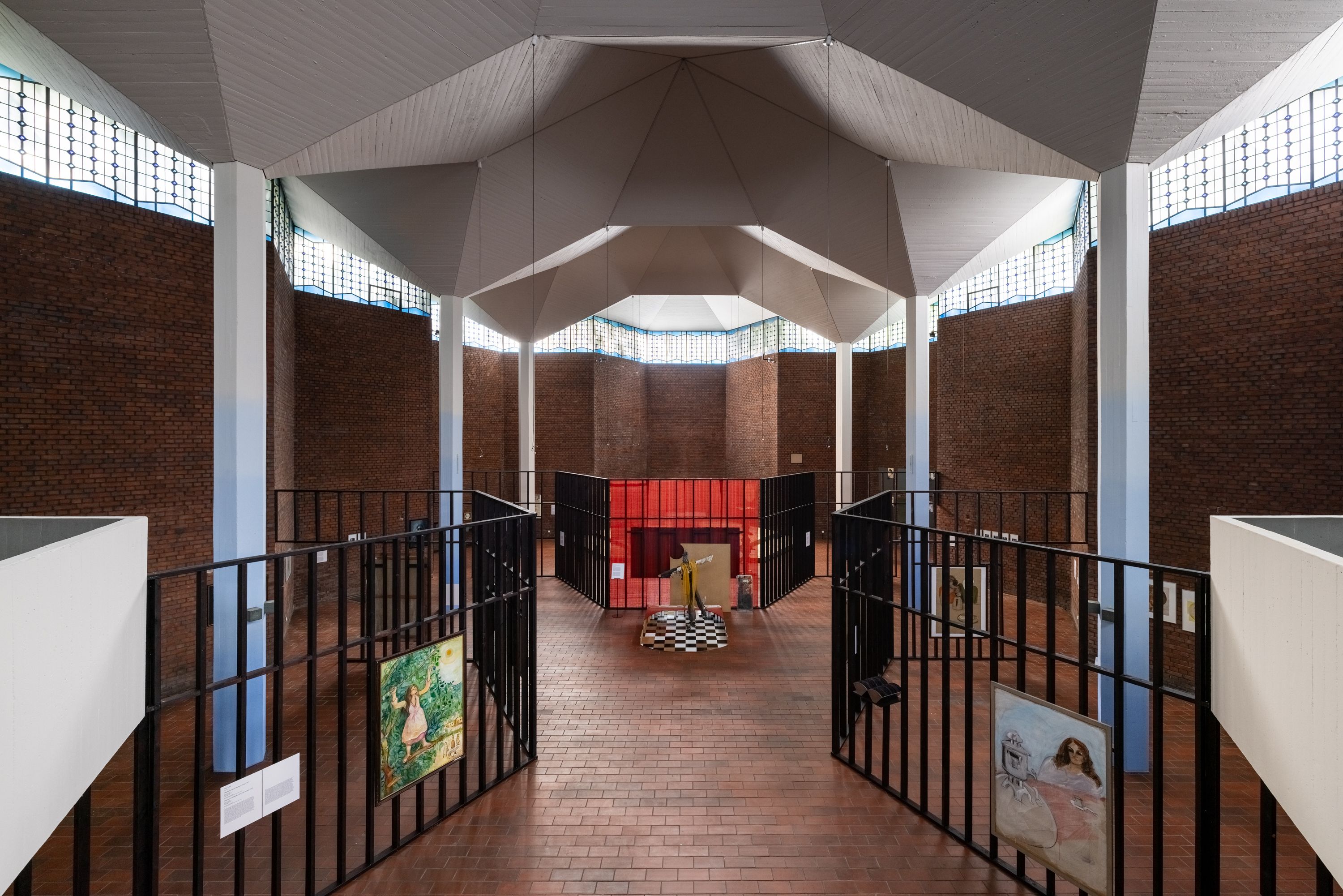 Manifesta_16_ST_Bonifatius_ph_Ivan_Erofeev-IVER0679-HDR.jpg
