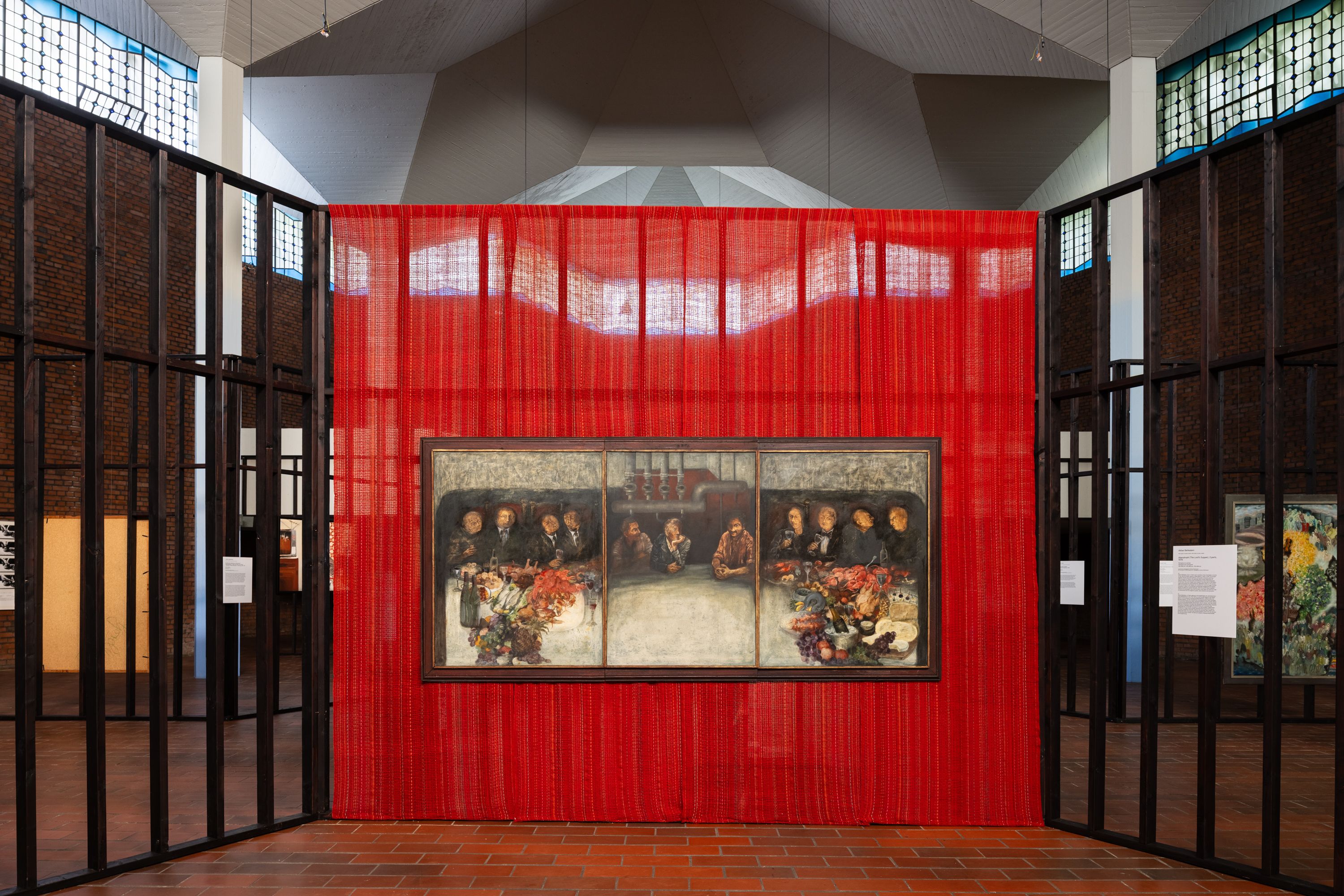 Manifesta_16_StBonifatius_ph_Ivan_Erofeev-21-2.jpg