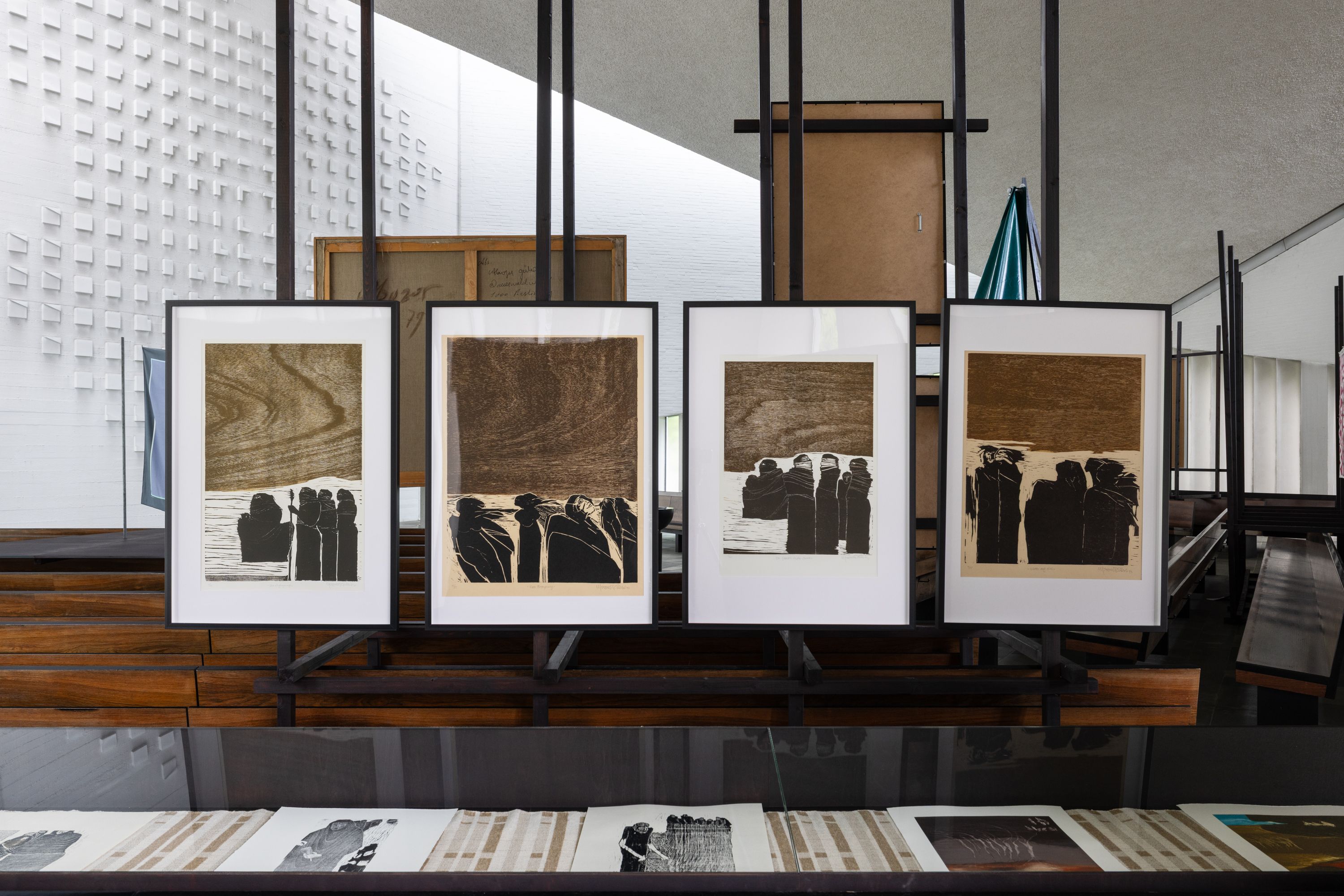 Manifesta_16_Thomaskirche_ph_Ivan_Erofeev-31.jpg