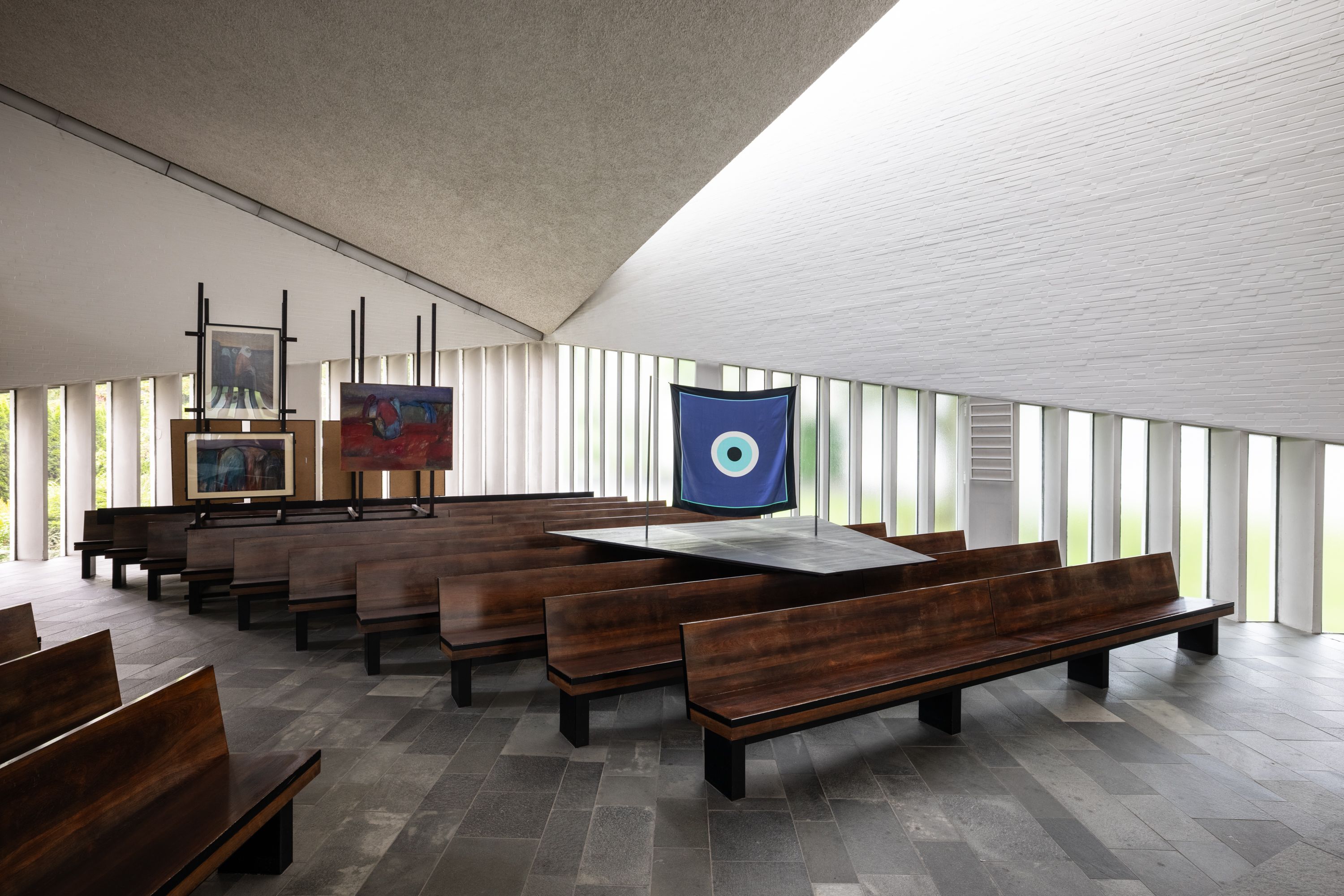 Manifesta_16_Thomaskirche_ph_Ivan_Erofeev-IVER0260-HDR.jpg