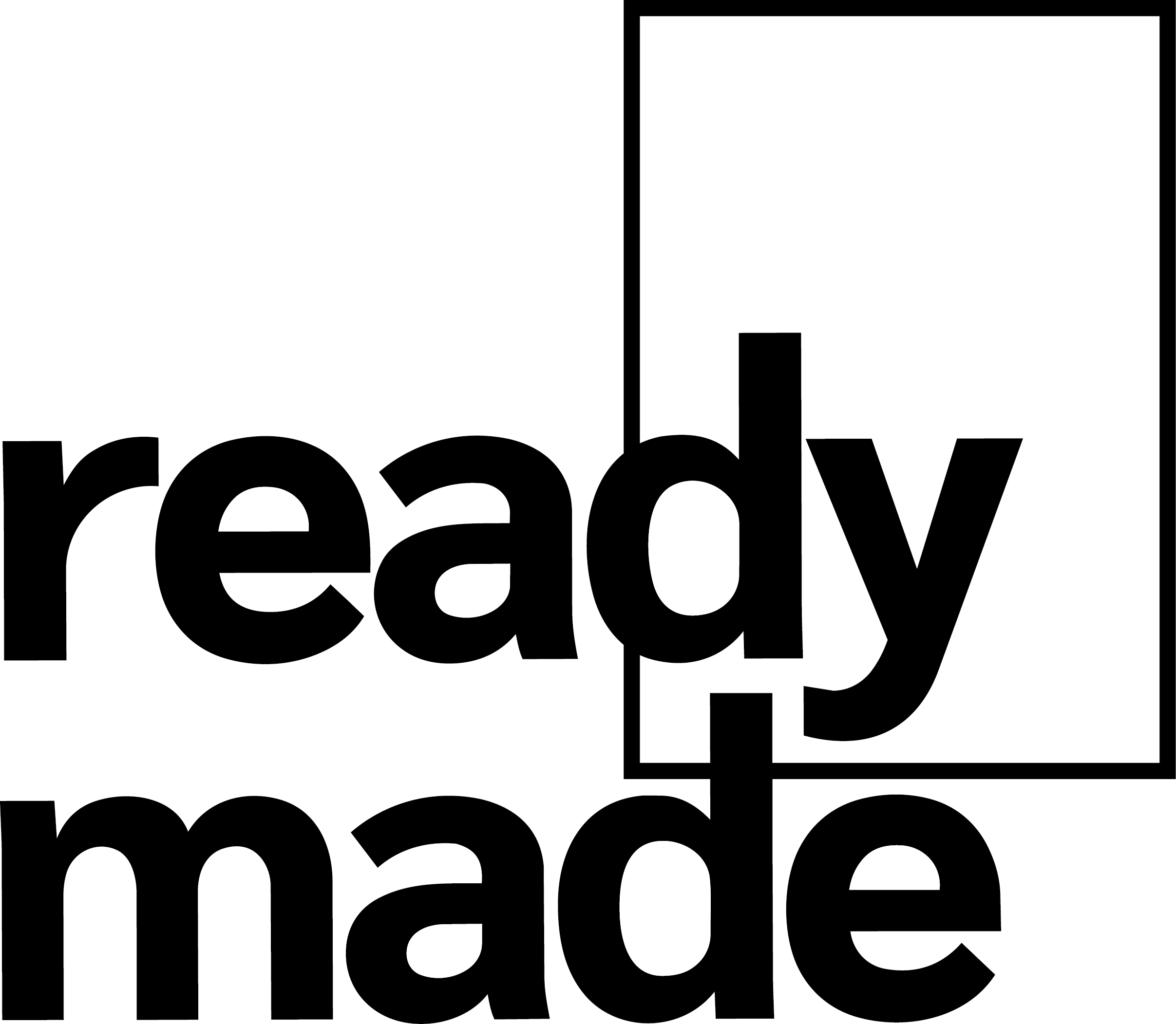 Lukas Hermann / readymade books